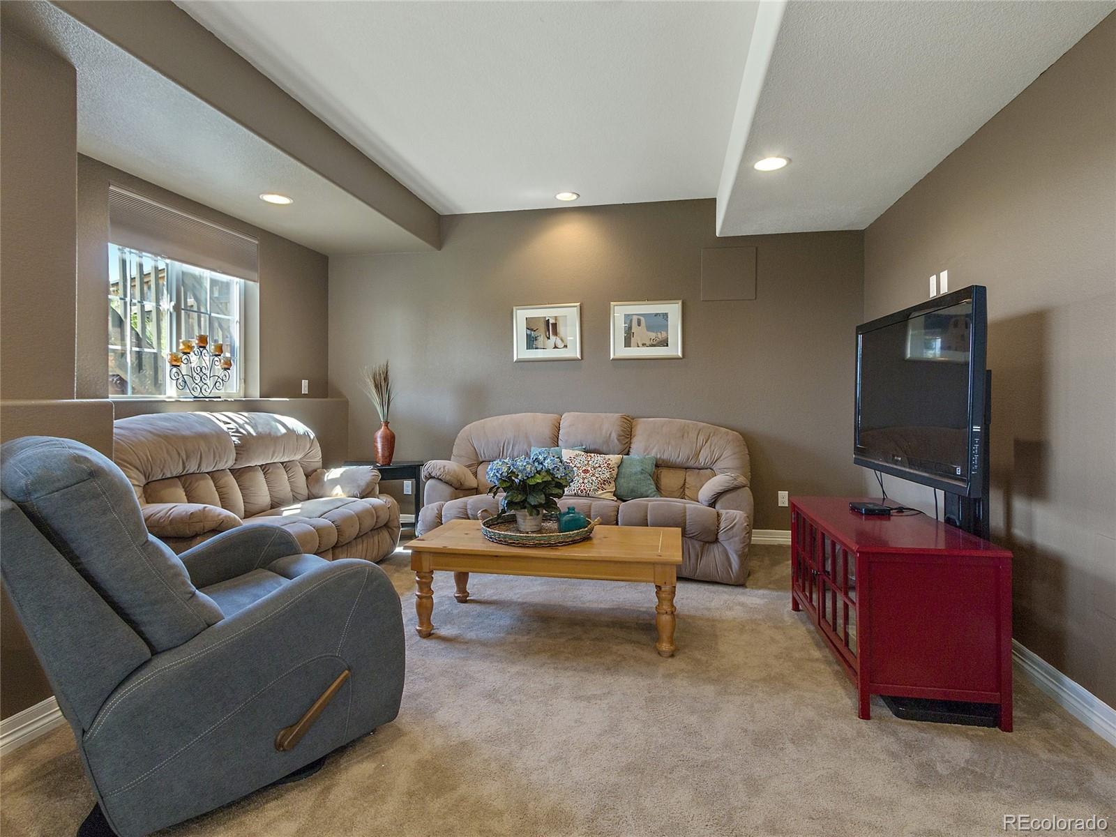 10718 Pinewalk Way Highlands Ranch, CO 80130 - Photo 27 of 34 Gallery Image 27