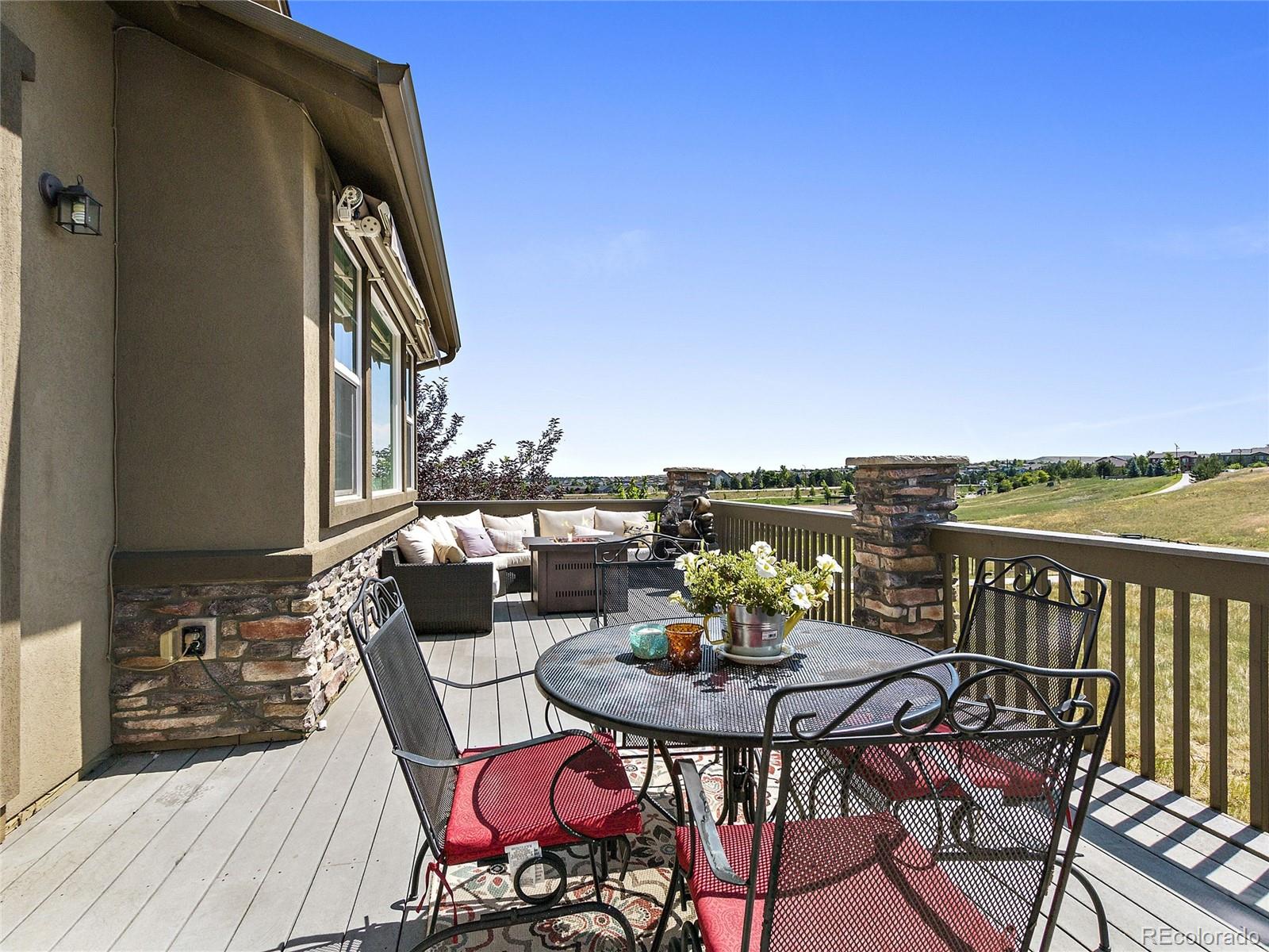 10718 Pinewalk Way Highlands Ranch, CO 80130 - Photo 29 of 34 Gallery Image 29