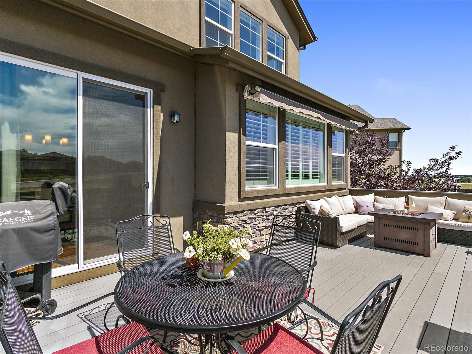 10718 Pinewalk Way Highlands Ranch, CO 80130 - Photo 30 of 34 Gallery Image 30