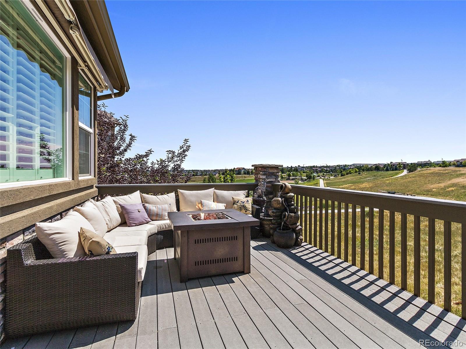 10718 Pinewalk Way Highlands Ranch, CO 80130 - Photo 31 of 34 Gallery Image 31