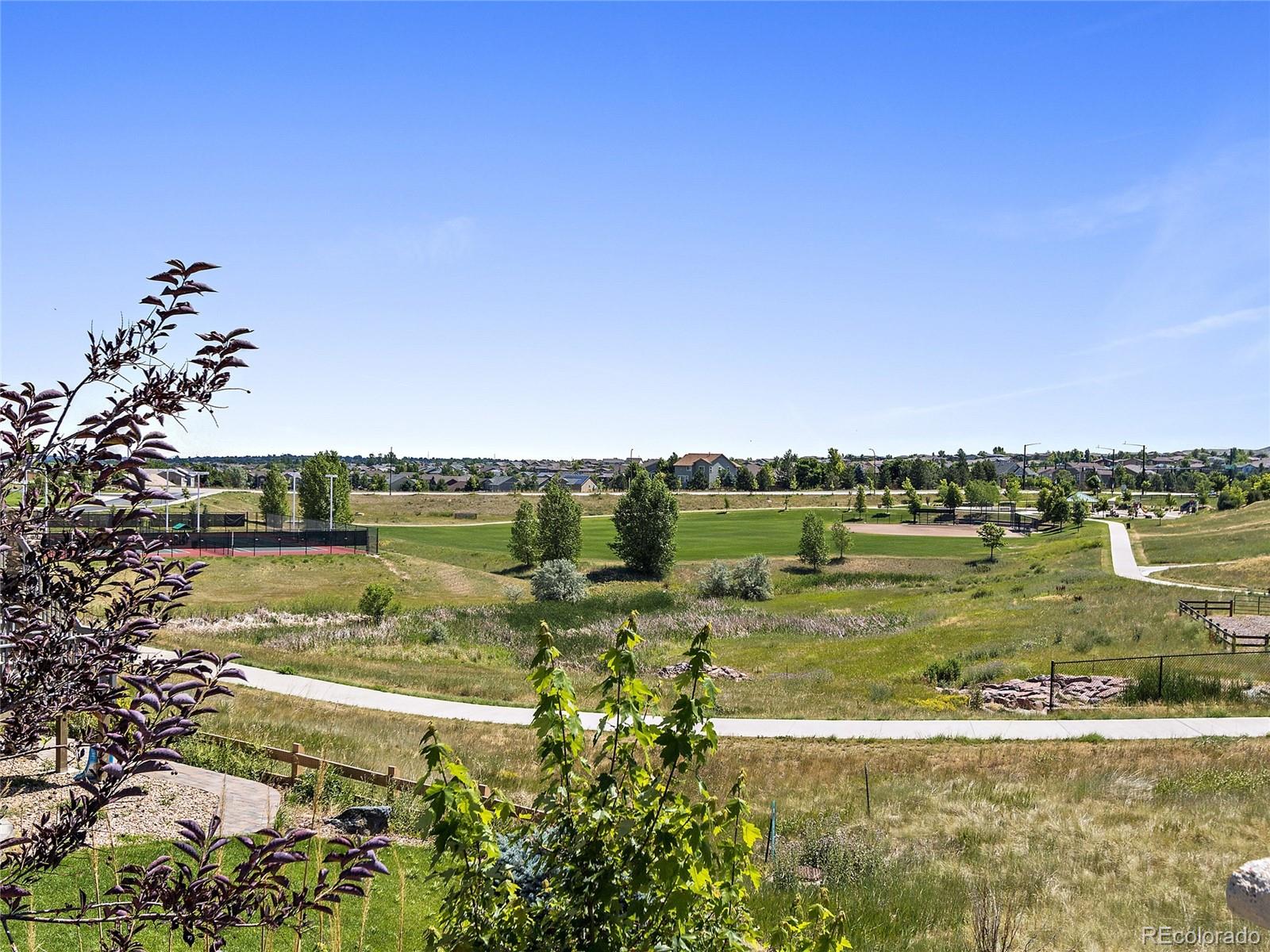 10718 Pinewalk Way Highlands Ranch, CO 80130 - Photo 32 of 34 Gallery Image 32