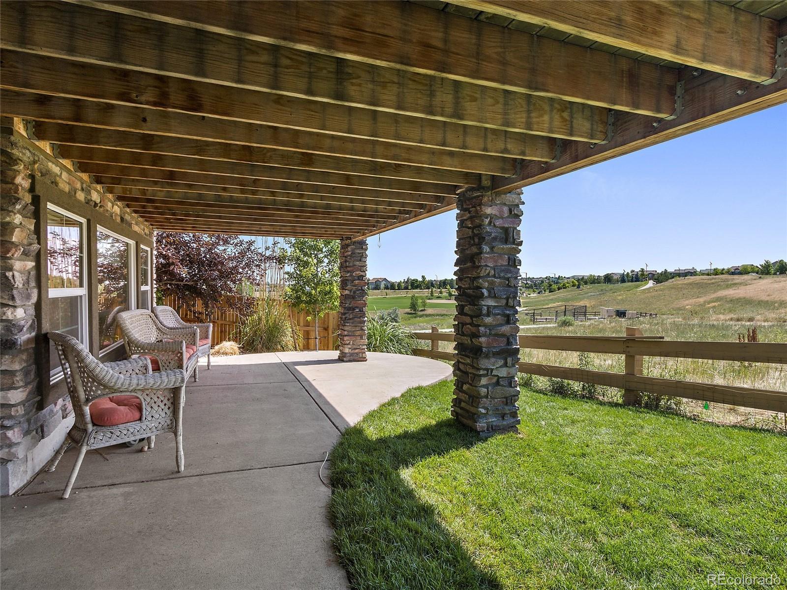 10718 Pinewalk Way Highlands Ranch, CO 80130 - Photo 33 of 34 Gallery Image 33