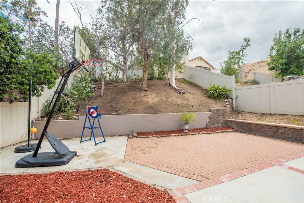 16344 West Sun Canyon Street Riverside, CA 92503 - Photo 48 of 51