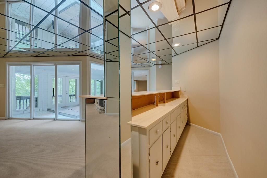 130 Huntcliff Point Northeast Sandy Springs, GA 30350 - Photo 39 of 61