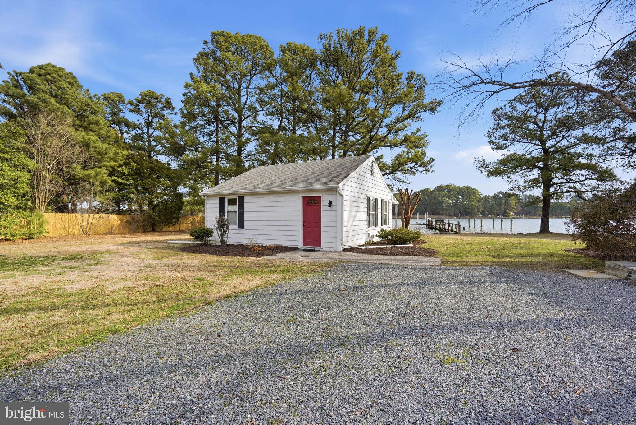 7149 Drum Point Road St. Michaels, MD 21663 - Photo 6 of 71 STUDIO