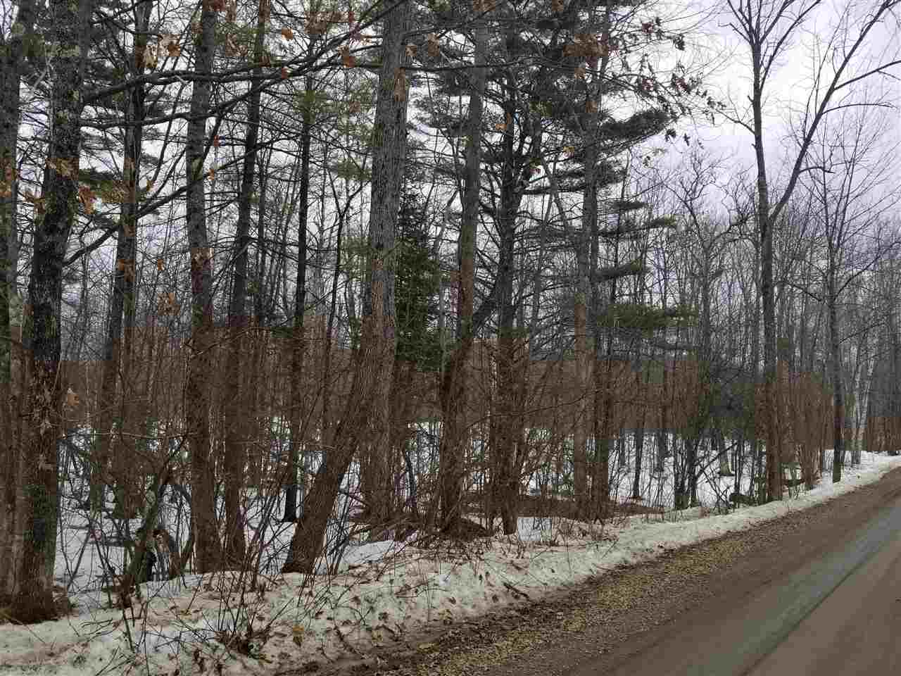 Hill Road Lisbon, NH 03585 - Photo 3 of 7