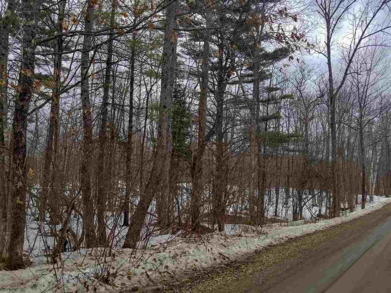 Hill Road Lisbon, NH 03585 - Photo 6 of 7
