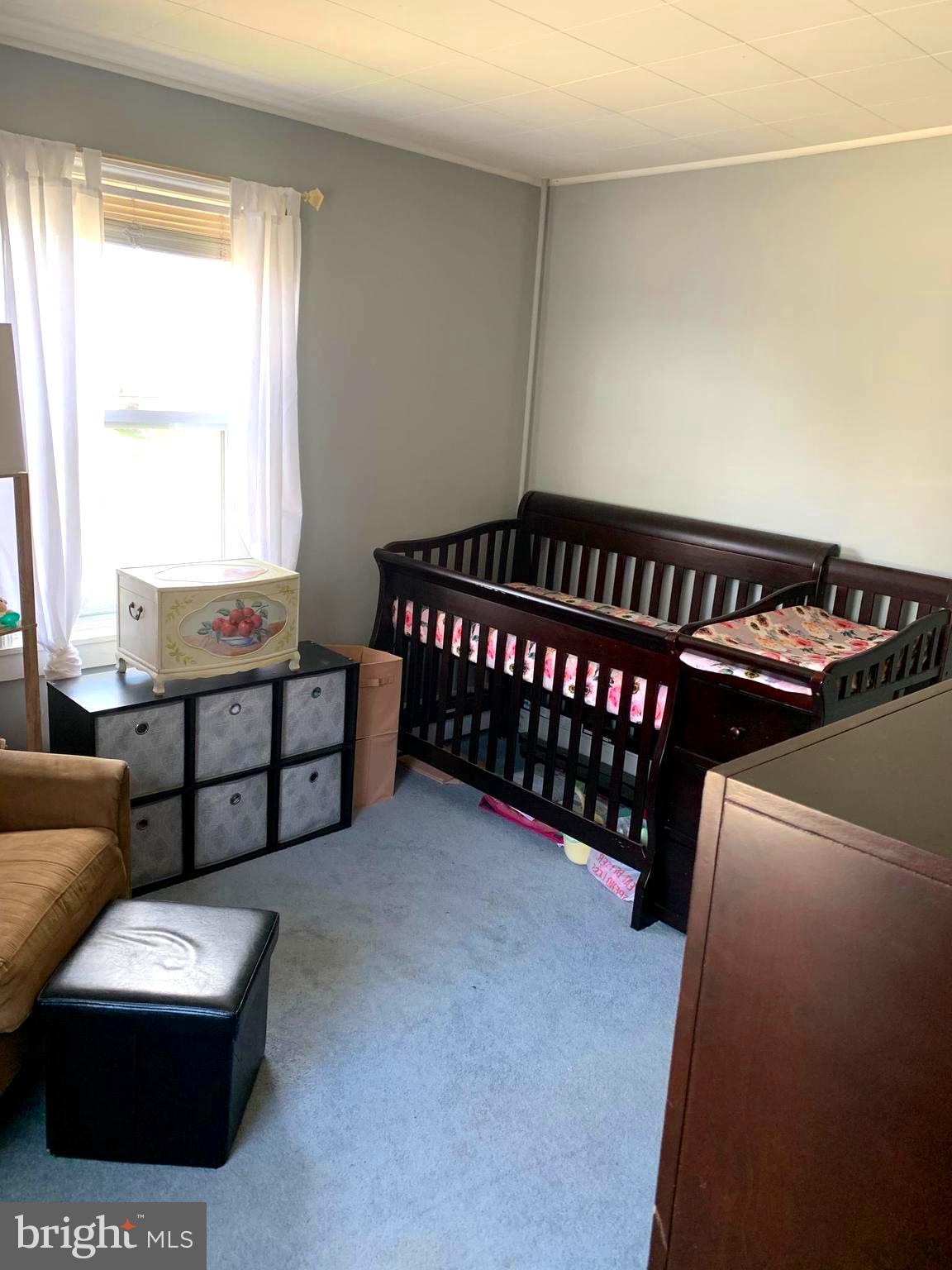 22 Flagship Road Baltimore, MD 21222 - Photo 14 of 24