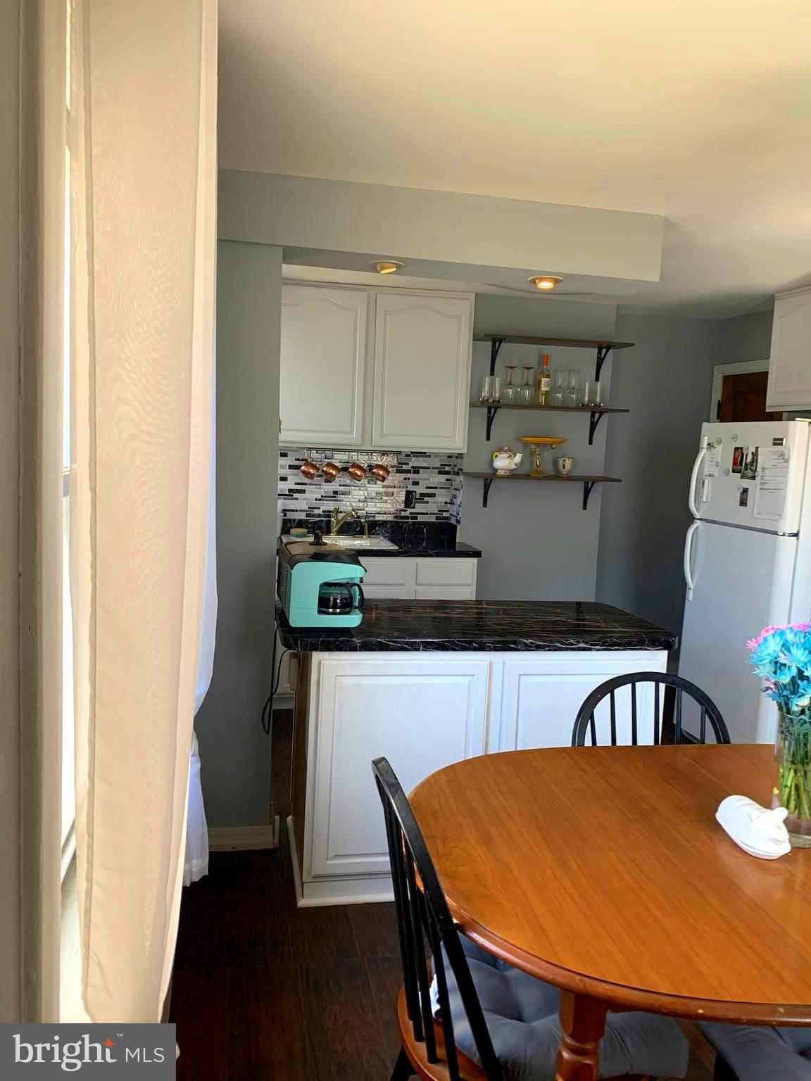 22 Flagship Road Baltimore, MD 21222 - Photo 3 of 24