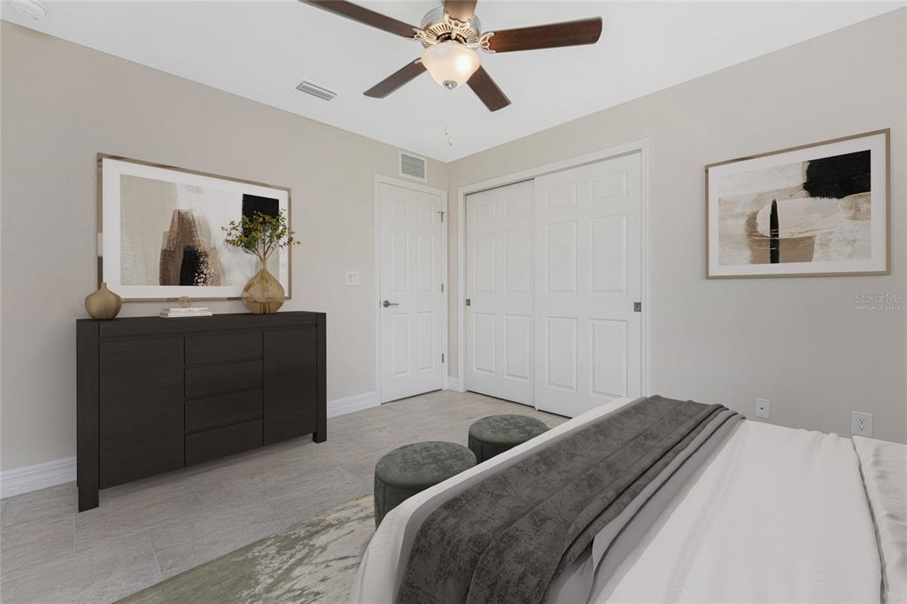 5260 Sunnyvale Road North Port, FL 34288 - Photo 28 of 36 Gallery Image 28