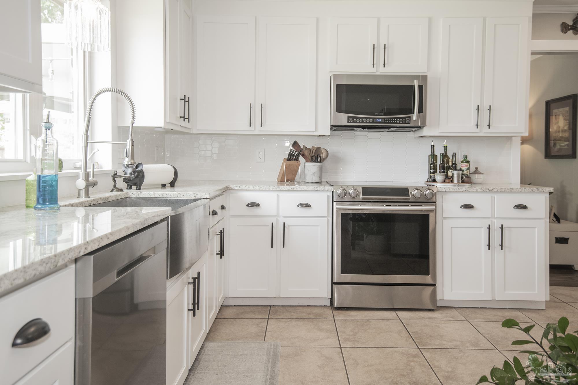3565 Hopestill Road Pensacola, FL 32503 - Photo 11 of 48 Gallery Image 11