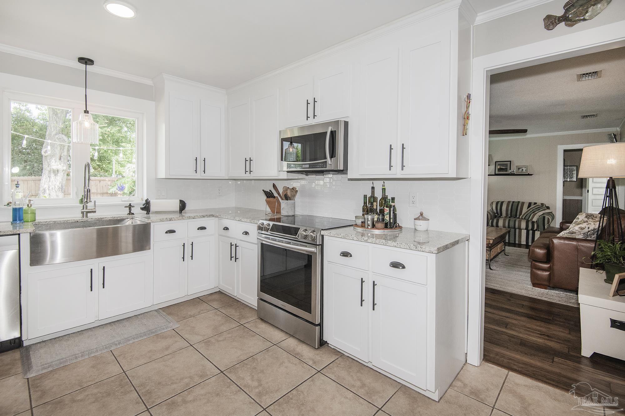 3565 Hopestill Road Pensacola, FL 32503 - Photo 13 of 48 Gallery Image 13