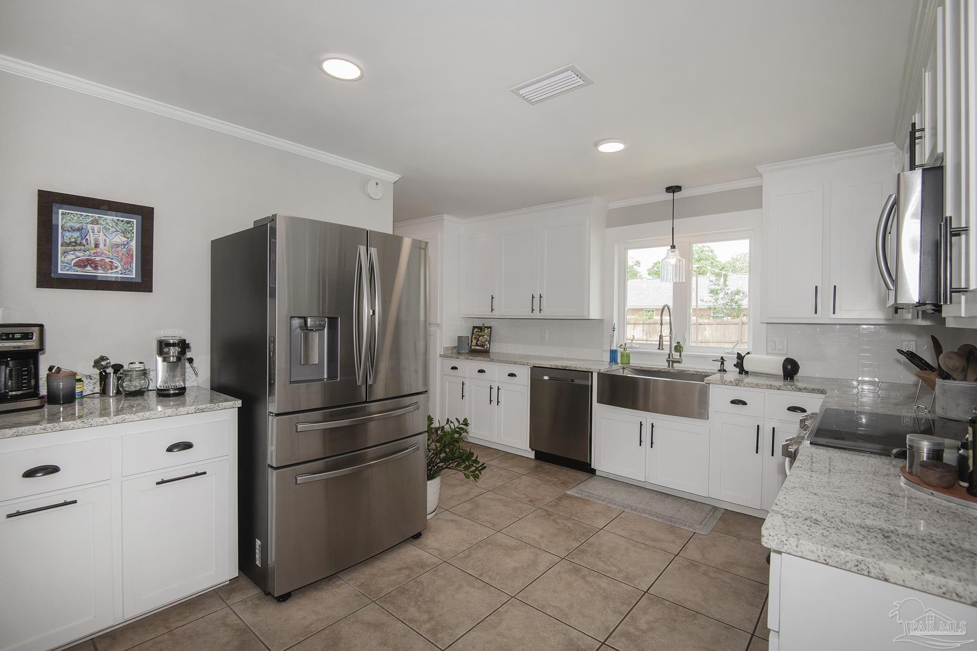 3565 Hopestill Road Pensacola, FL 32503 - Photo 14 of 48 Gallery Image 14