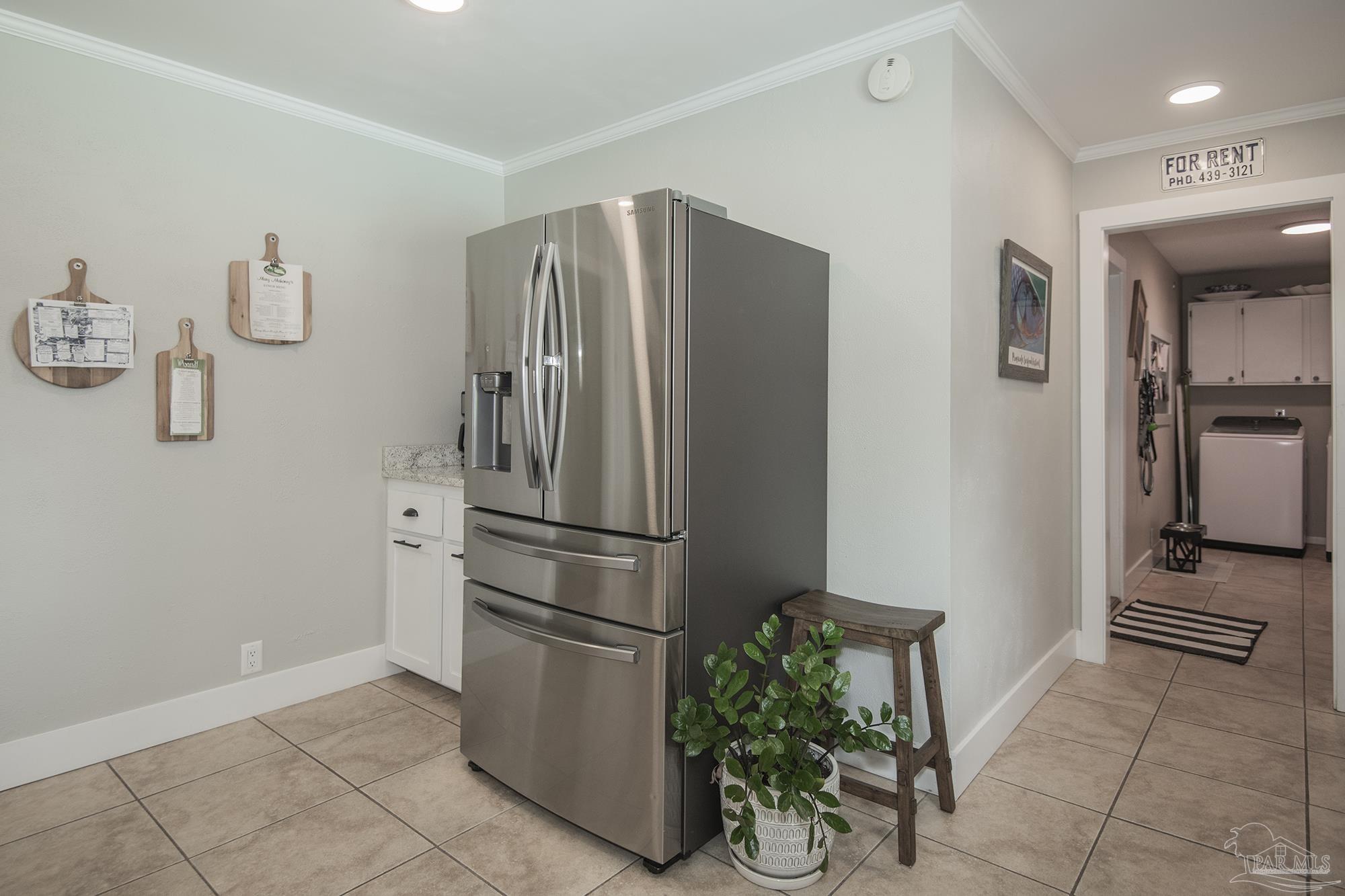3565 Hopestill Road Pensacola, FL 32503 - Photo 15 of 48 Gallery Image 15