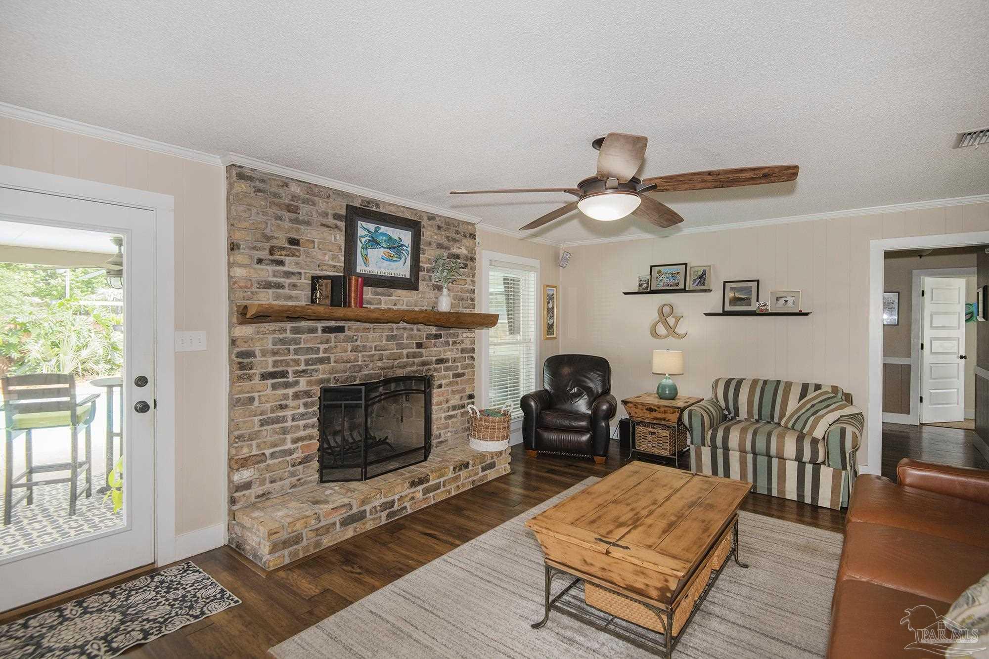 3565 Hopestill Road Pensacola, FL 32503 - Photo 17 of 48 Gallery Image 17