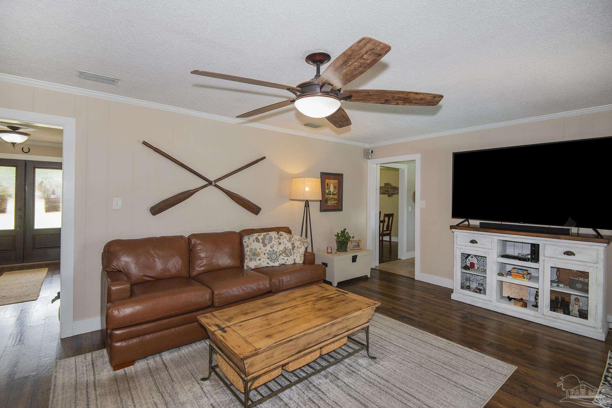 3565 Hopestill Road Pensacola, FL 32503 - Photo 18 of 48 Gallery Image 18