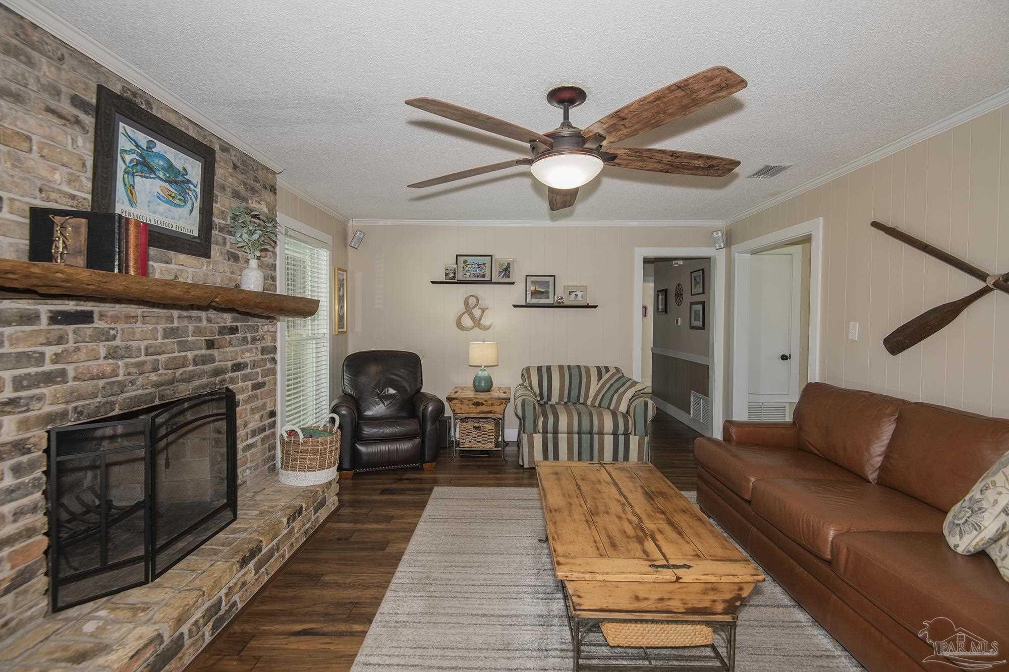 3565 Hopestill Road Pensacola, FL 32503 - Photo 19 of 48 Gallery Image 19
