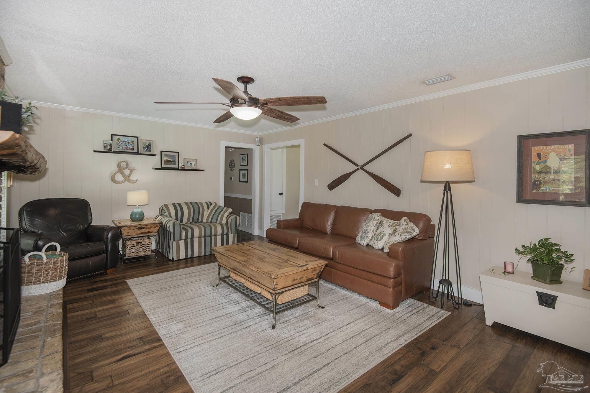 3565 Hopestill Road Pensacola, FL 32503 - Photo 21 of 48 Gallery Image 21