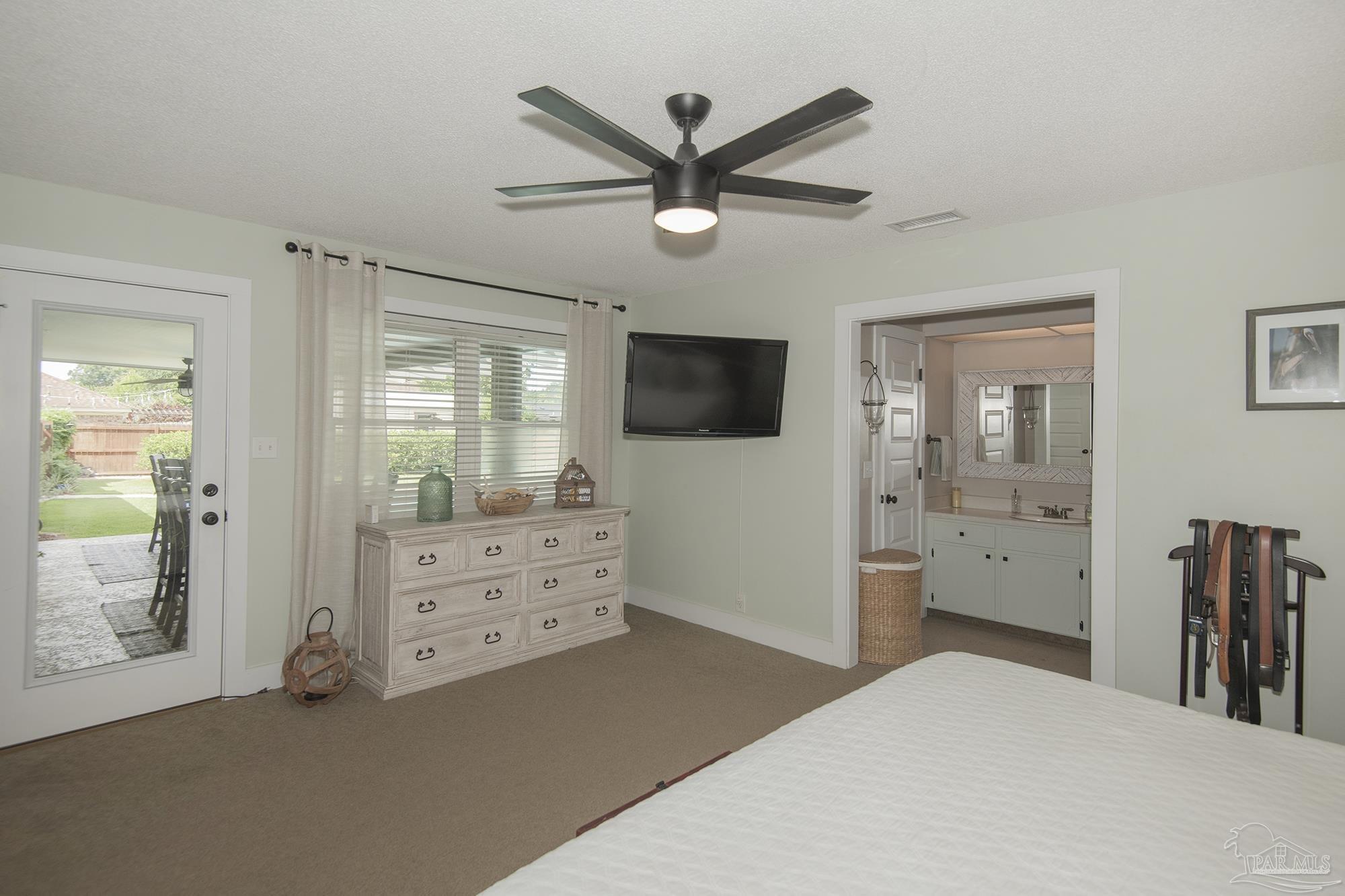 3565 Hopestill Road Pensacola, FL 32503 - Photo 22 of 48 Gallery Image 22