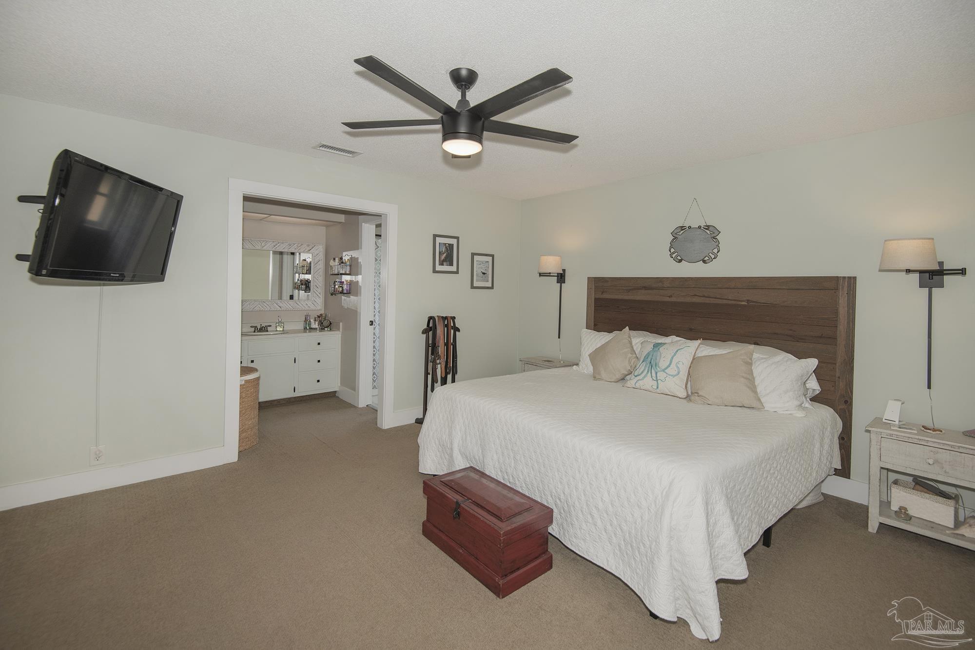 3565 Hopestill Road Pensacola, FL 32503 - Photo 23 of 48 Gallery Image 23