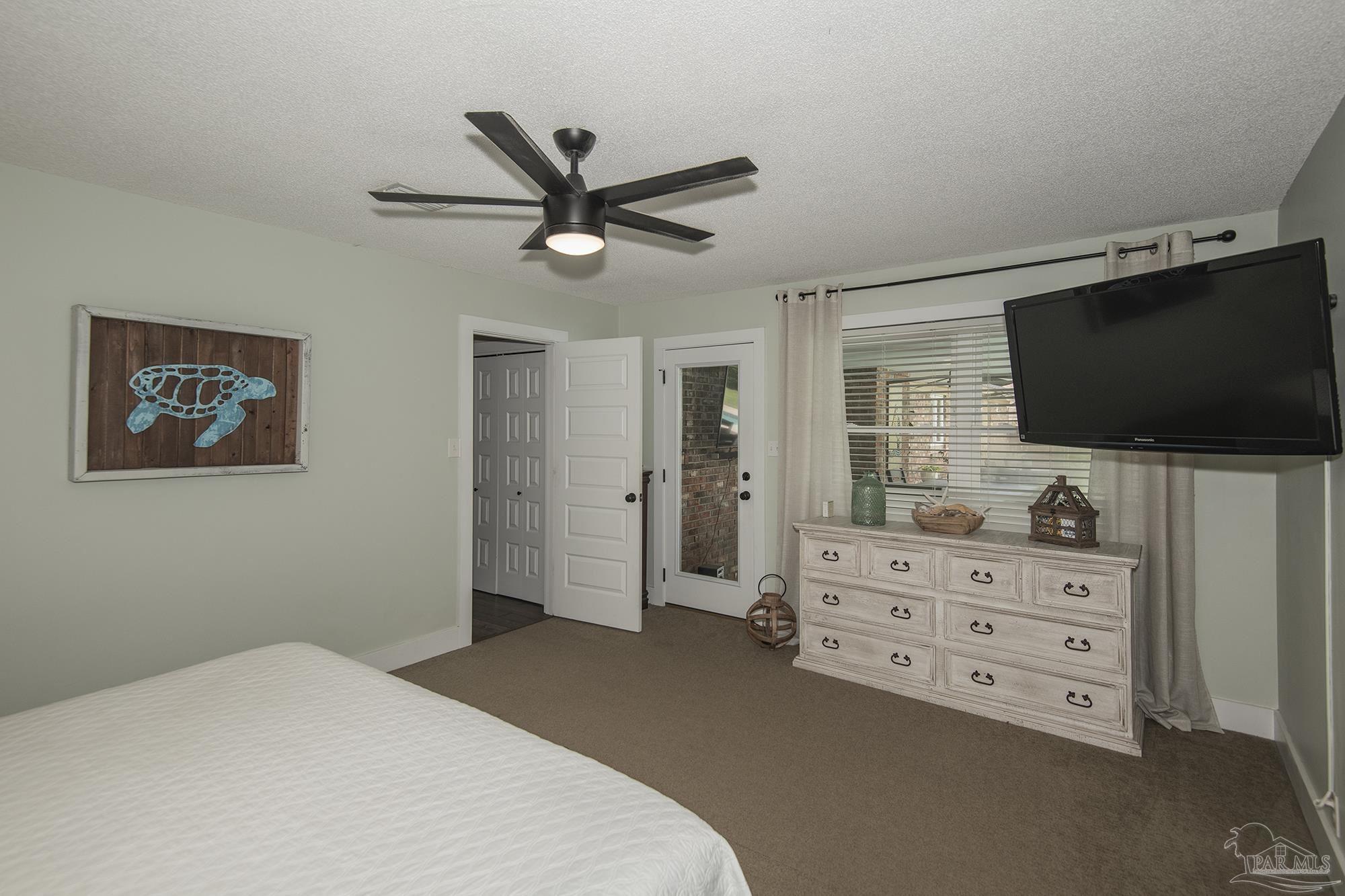 3565 Hopestill Road Pensacola, FL 32503 - Photo 24 of 48 Gallery Image 24