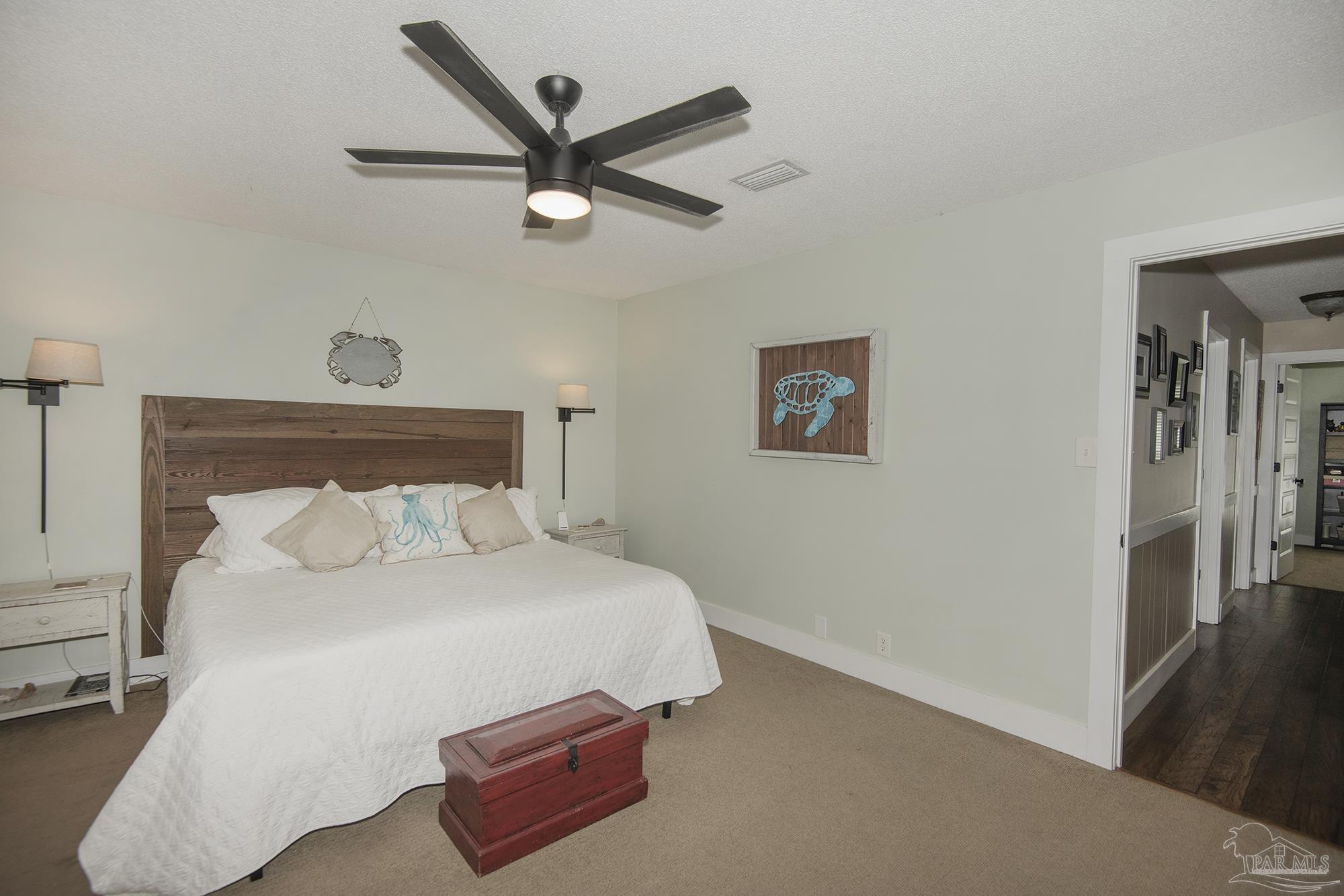 3565 Hopestill Road Pensacola, FL 32503 - Photo 25 of 48 Gallery Image 25