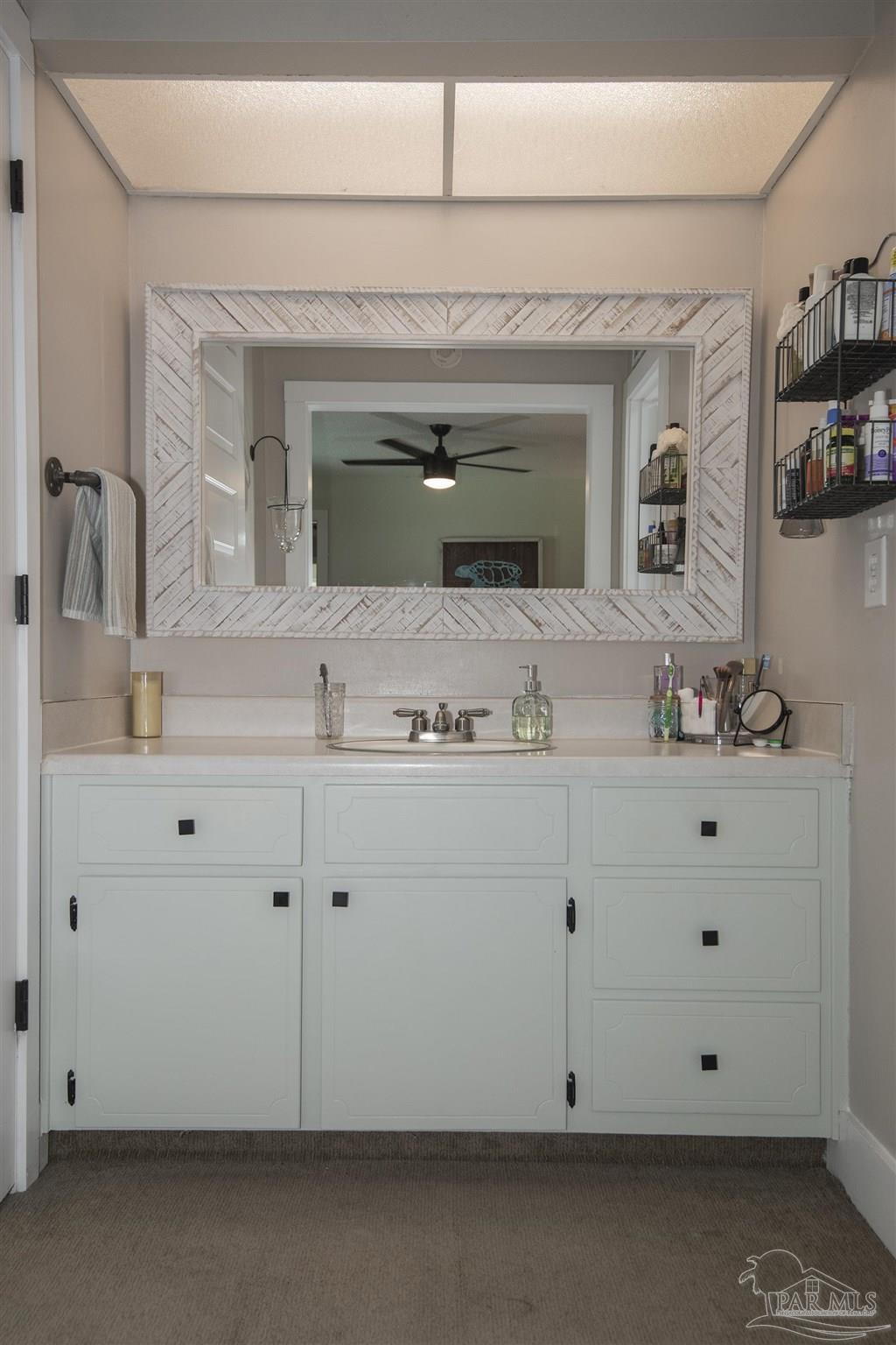 3565 Hopestill Road Pensacola, FL 32503 - Photo 26 of 48 Gallery Image 26