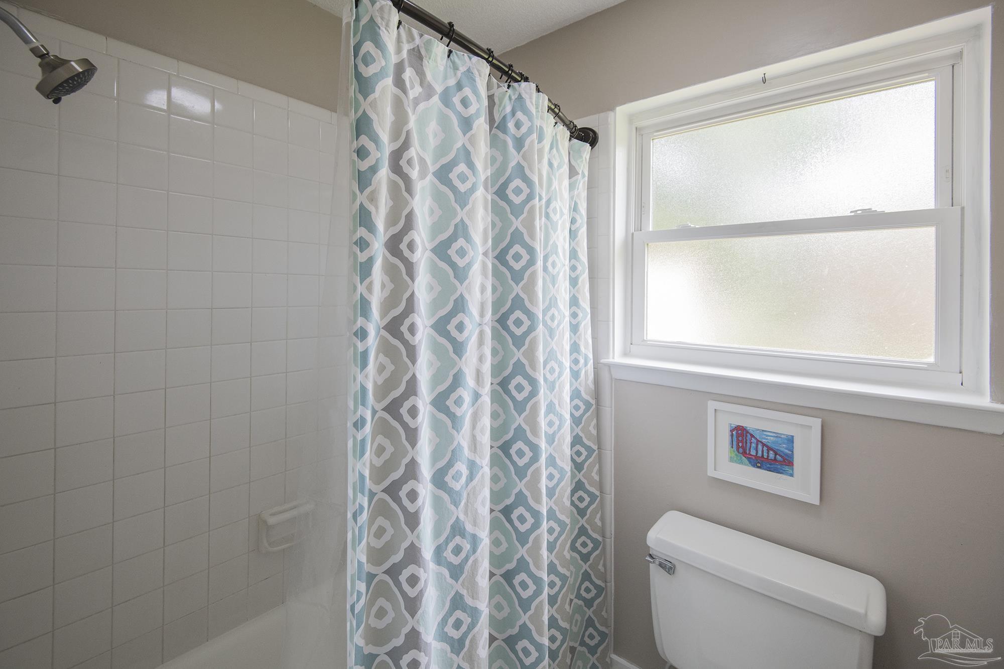 3565 Hopestill Road Pensacola, FL 32503 - Photo 27 of 48 Gallery Image 27