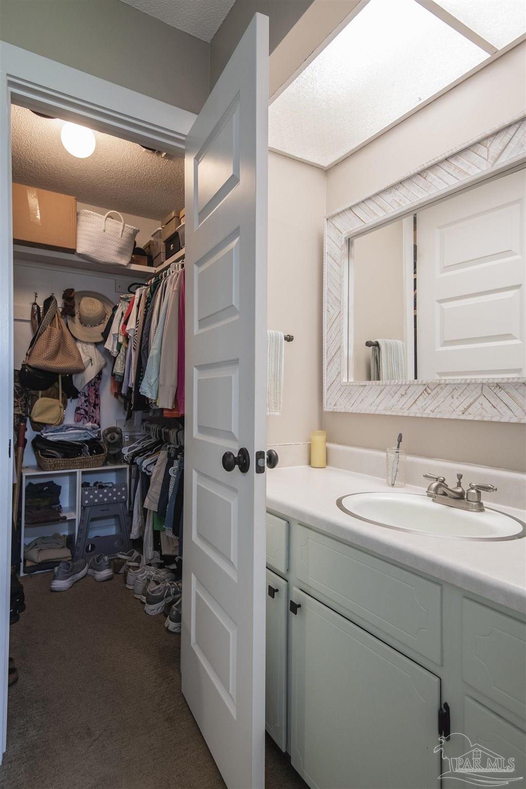3565 Hopestill Road Pensacola, FL 32503 - Photo 28 of 48 Gallery Image 28