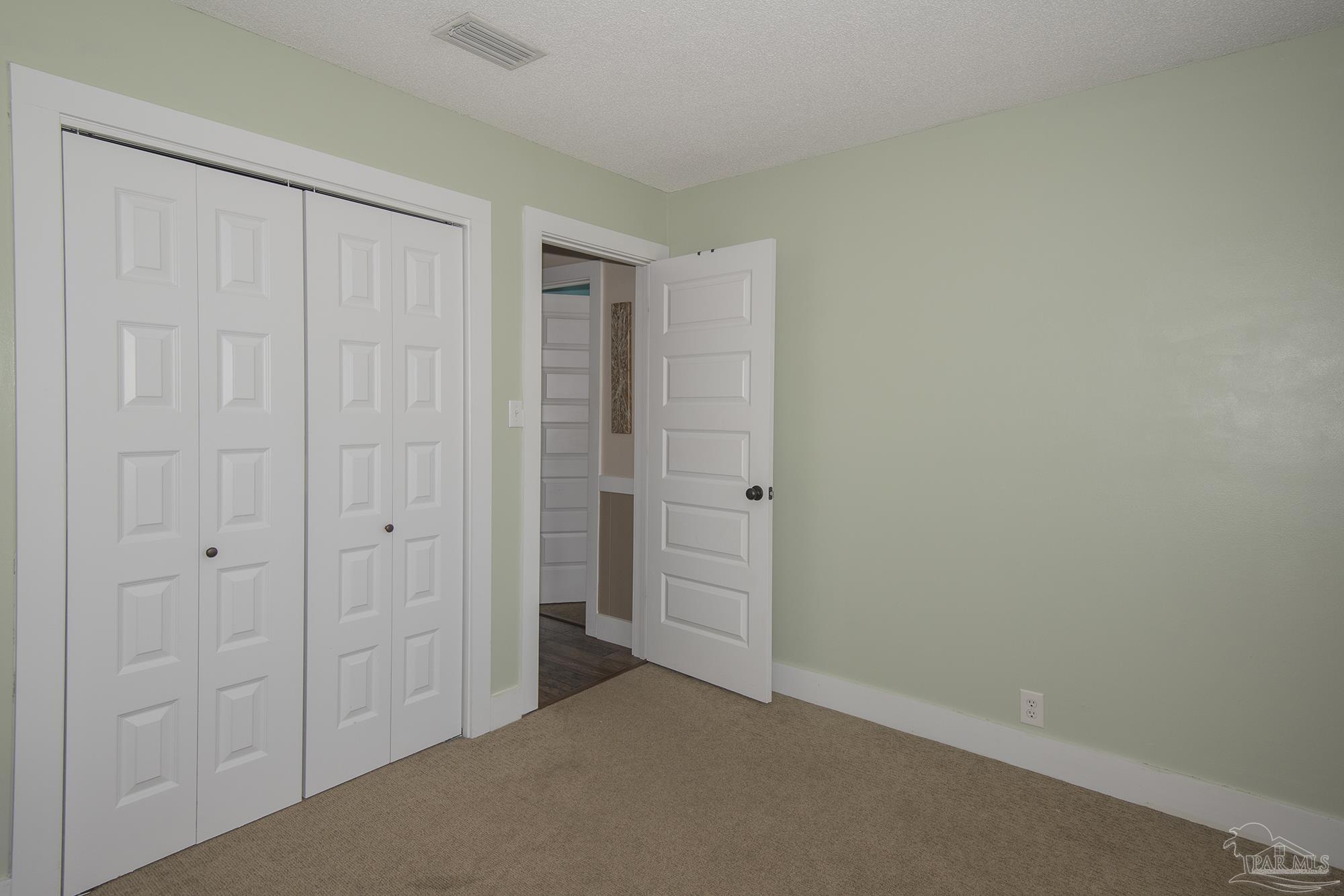 3565 Hopestill Road Pensacola, FL 32503 - Photo 29 of 48 Gallery Image 29