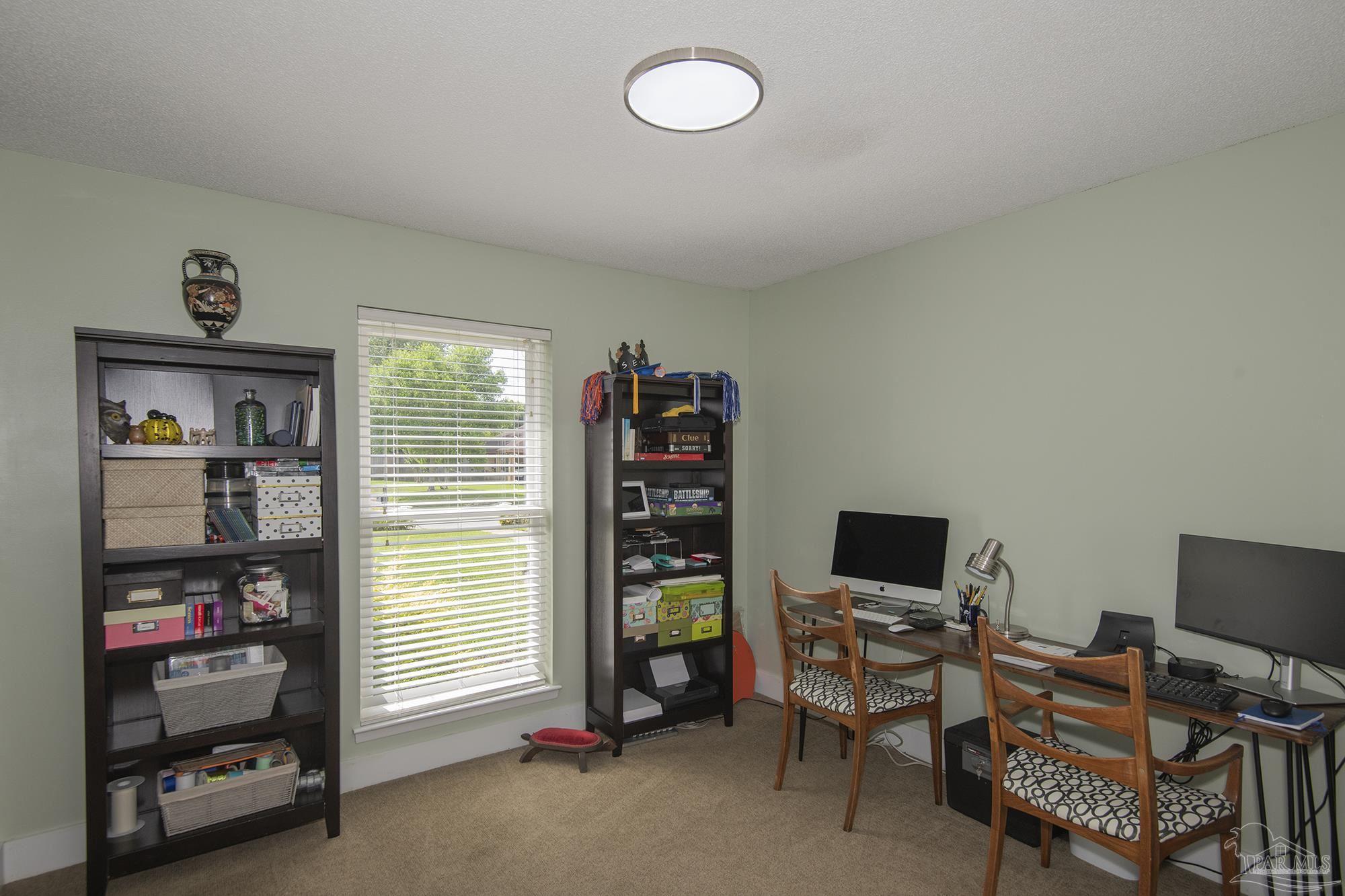 3565 Hopestill Road Pensacola, FL 32503 - Photo 30 of 48 Gallery Image 30