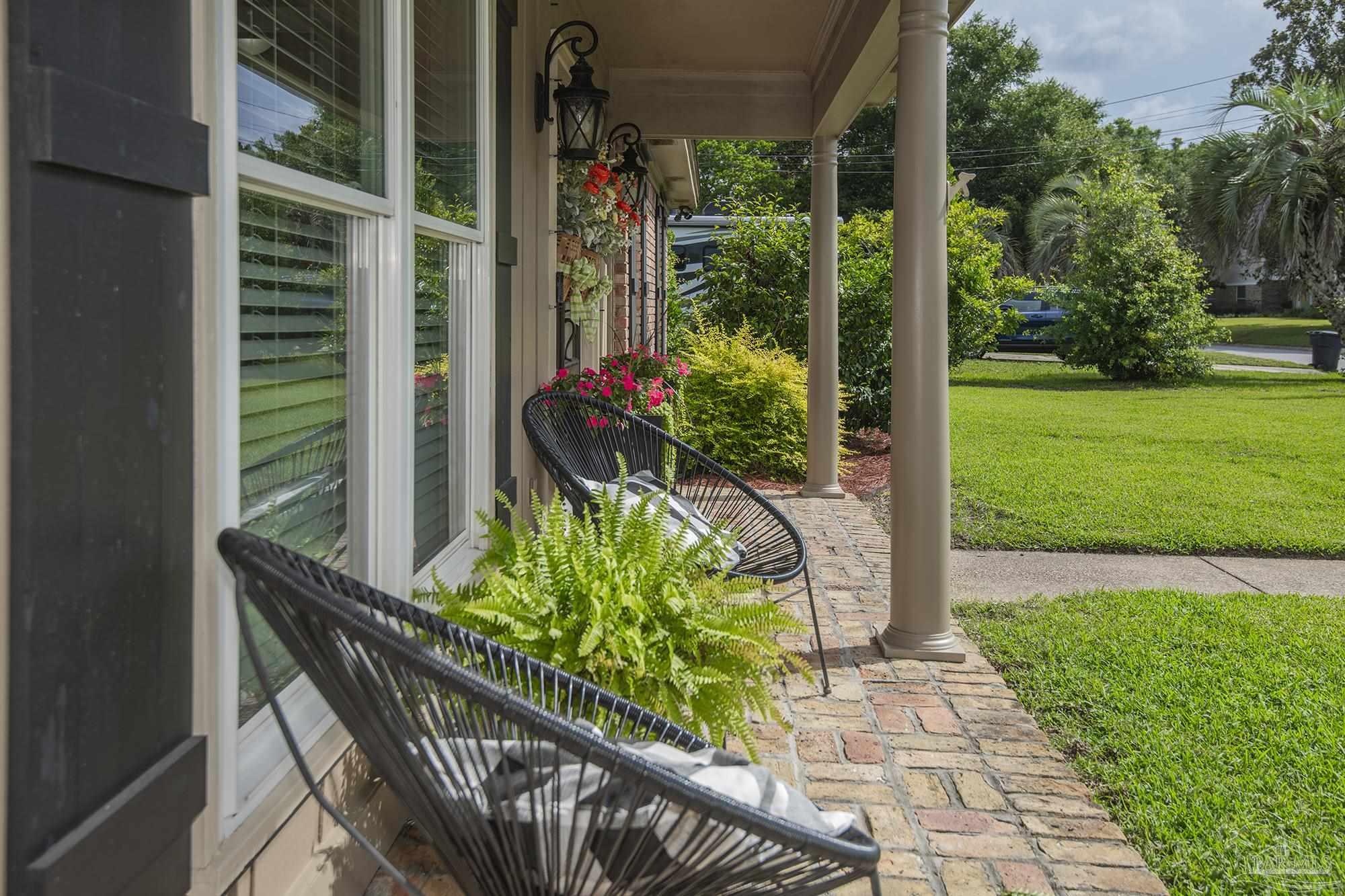 3565 Hopestill Road Pensacola, FL 32503 - Photo 3 of 48 Gallery Image 3
