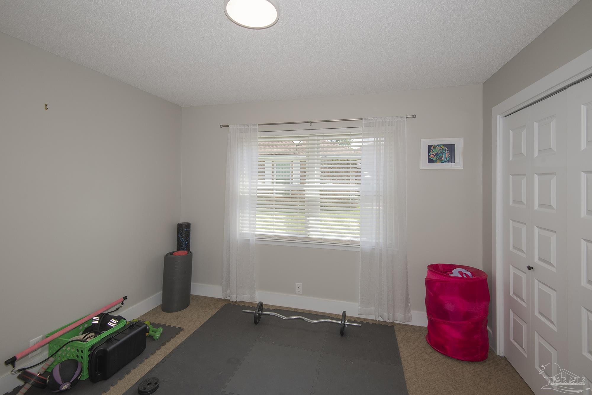 3565 Hopestill Road Pensacola, FL 32503 - Photo 31 of 48 Gallery Image 31