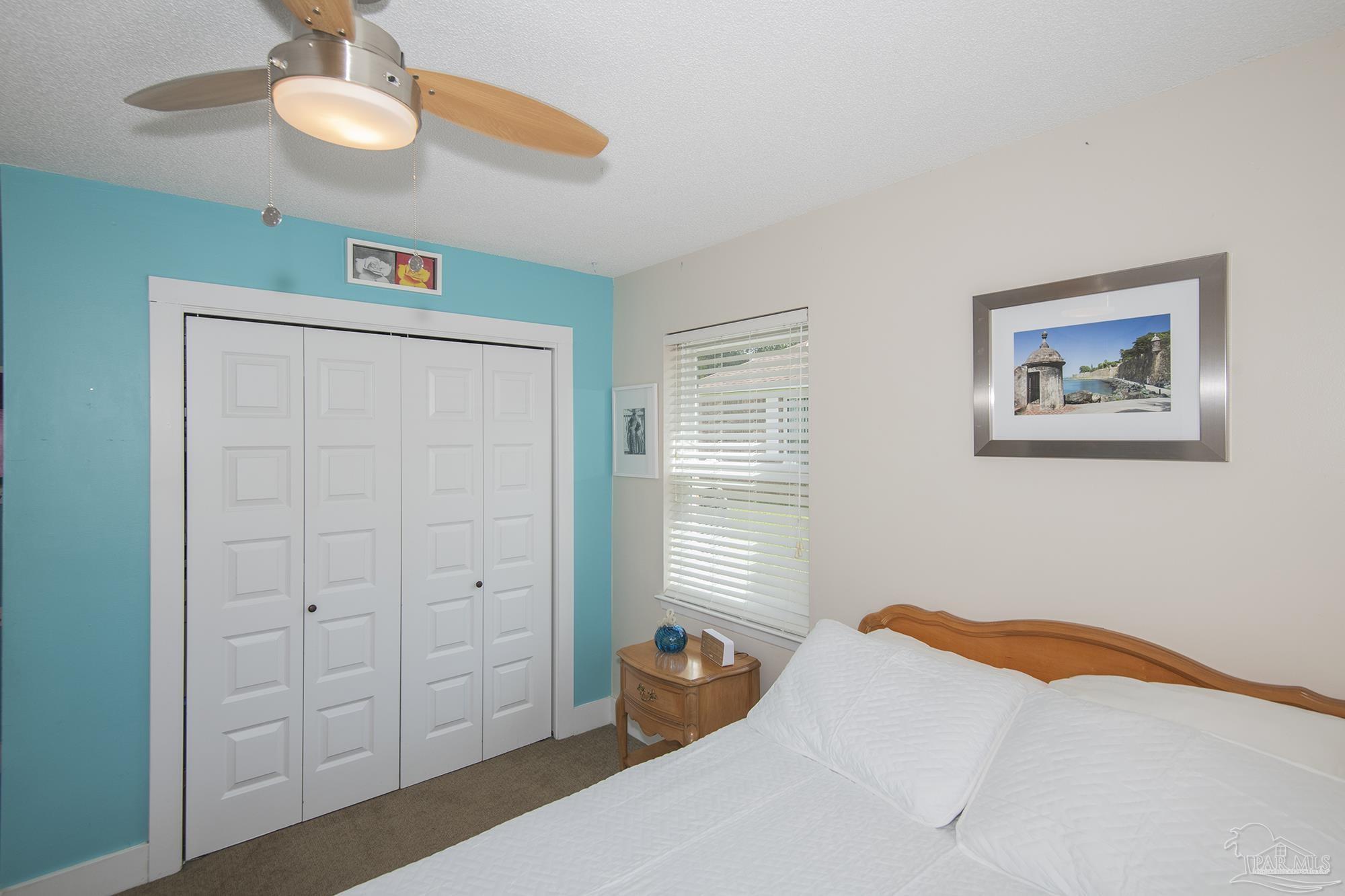 3565 Hopestill Road Pensacola, FL 32503 - Photo 32 of 48 Gallery Image 32