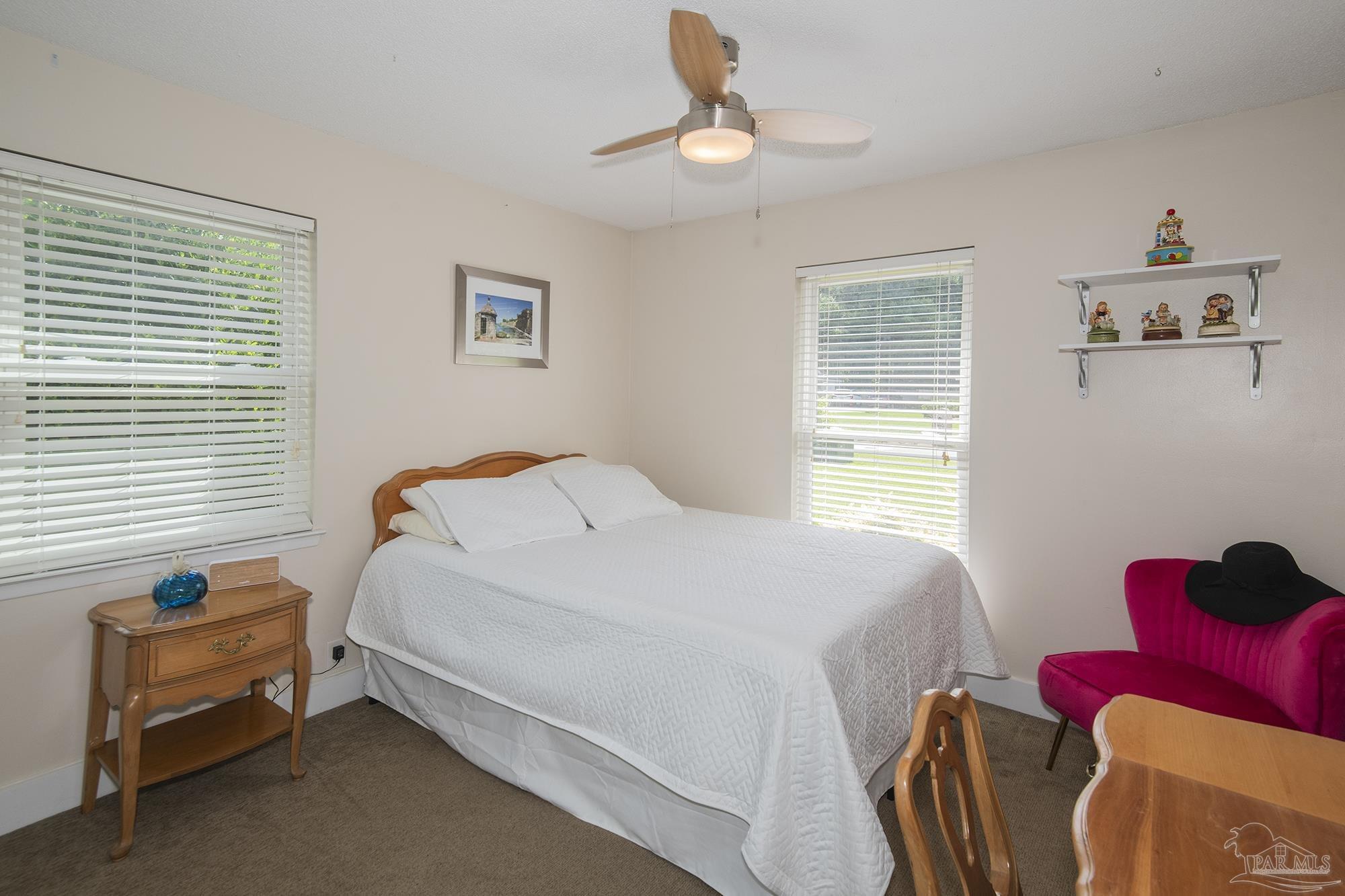 3565 Hopestill Road Pensacola, FL 32503 - Photo 33 of 48 Gallery Image 33
