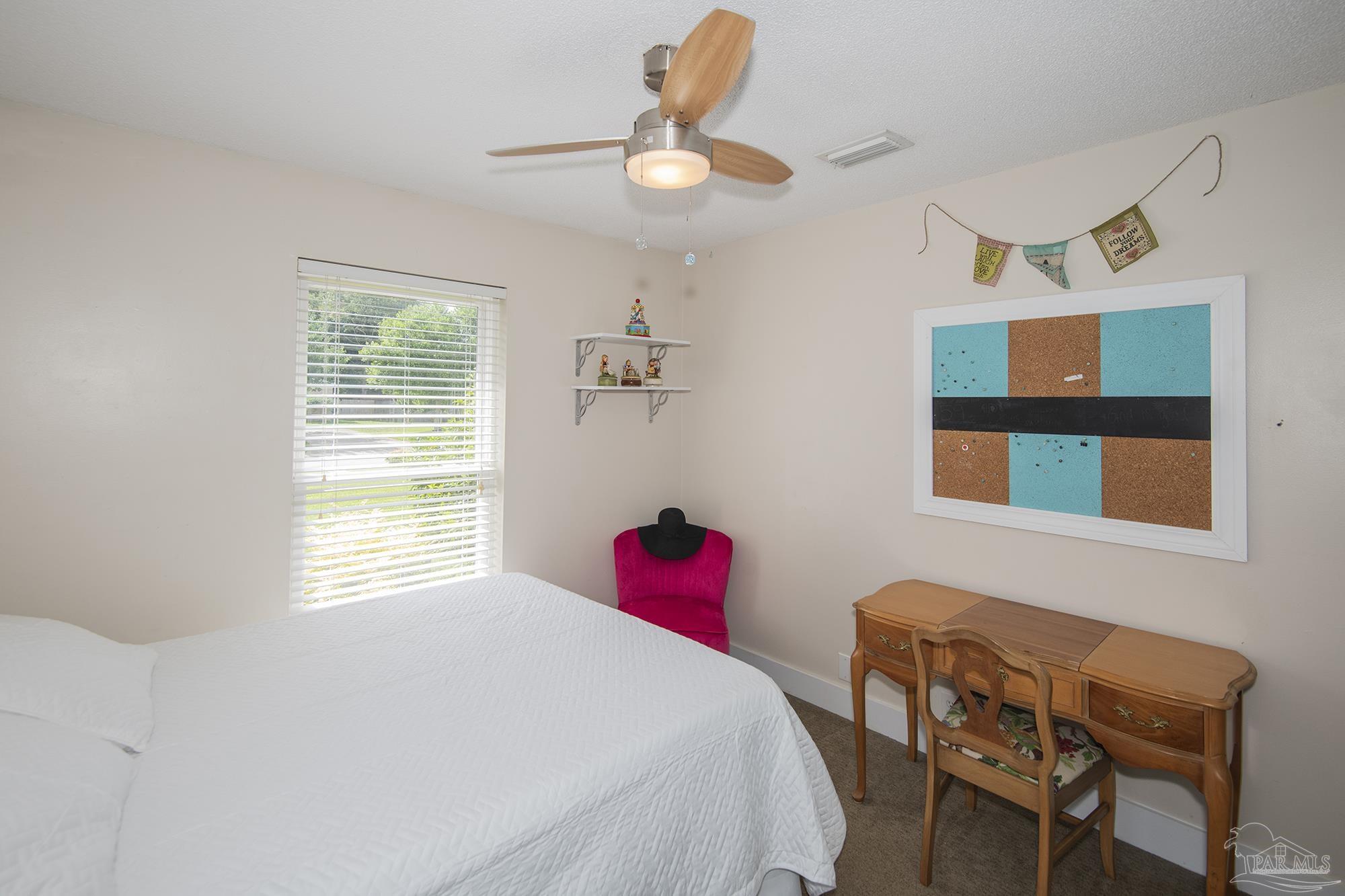 3565 Hopestill Road Pensacola, FL 32503 - Photo 34 of 48 Gallery Image 34