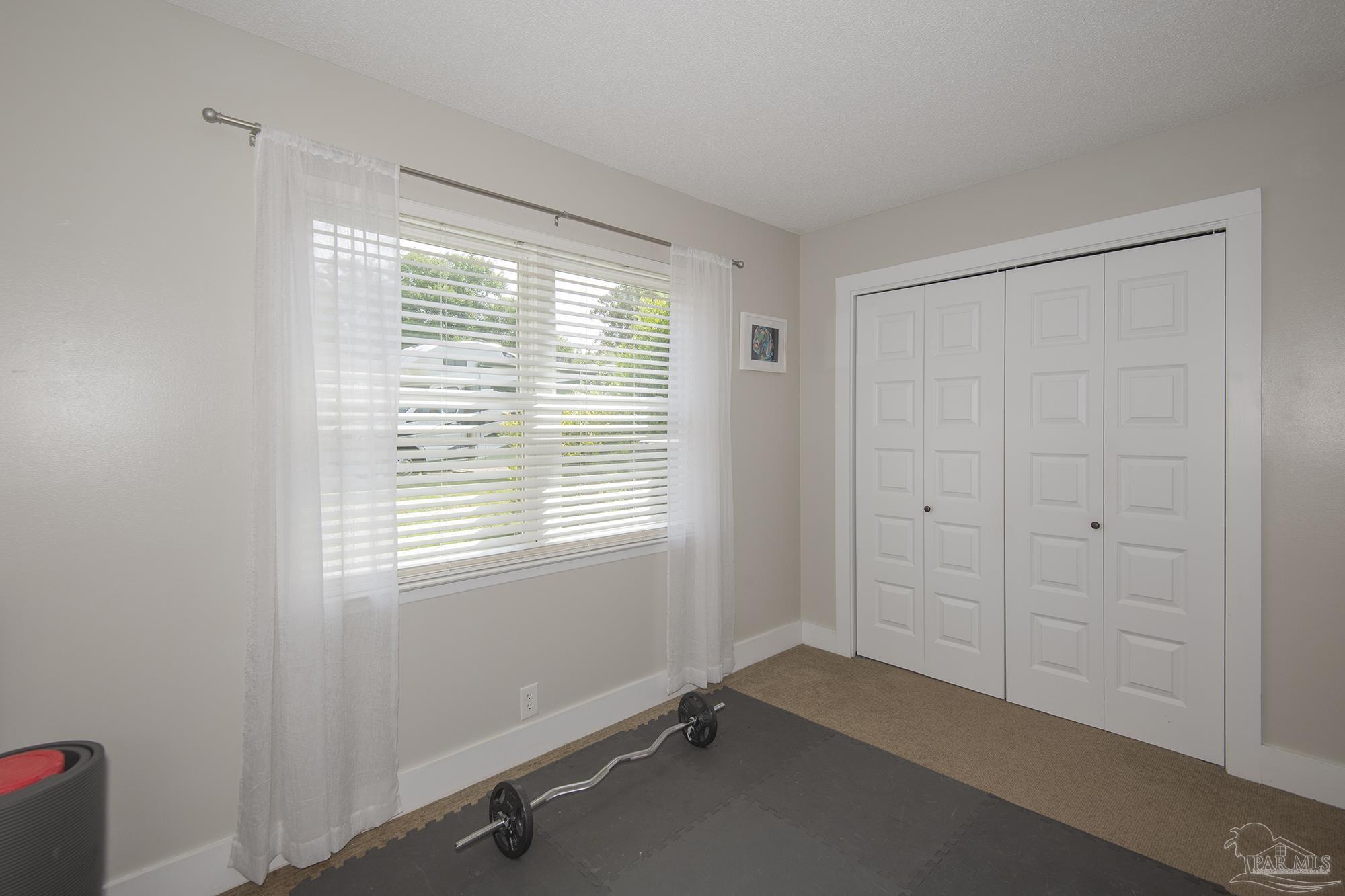 3565 Hopestill Road Pensacola, FL 32503 - Photo 35 of 48 Gallery Image 35