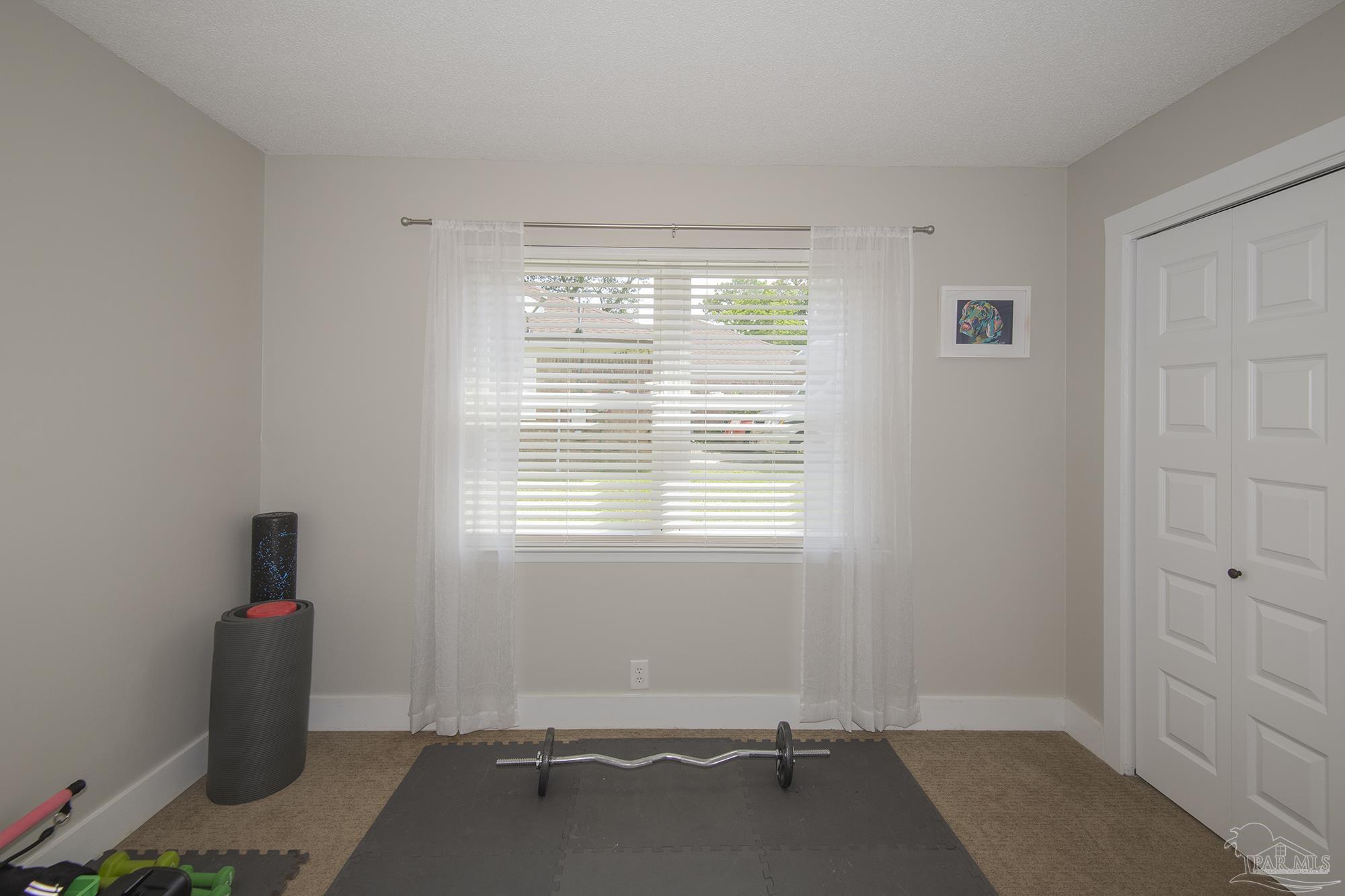 3565 Hopestill Road Pensacola, FL 32503 - Photo 36 of 48 Gallery Image 36