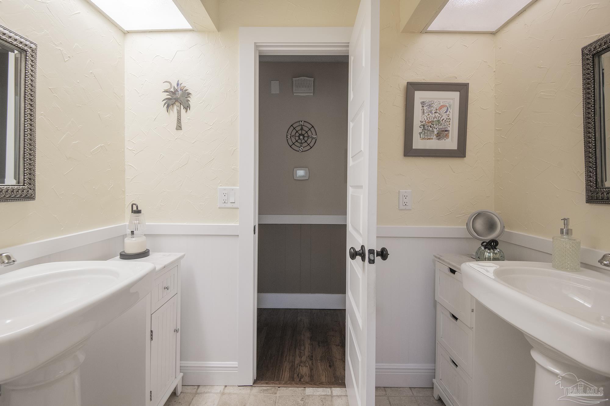 3565 Hopestill Road Pensacola, FL 32503 - Photo 37 of 48 Gallery Image 37