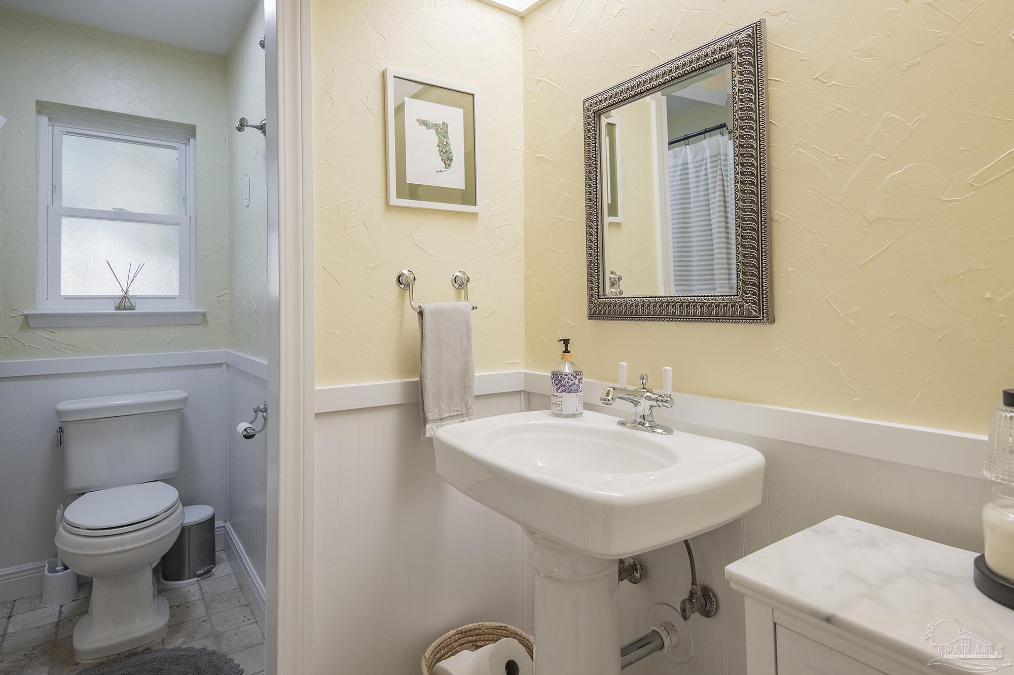 3565 Hopestill Road Pensacola, FL 32503 - Photo 38 of 48 Gallery Image 38