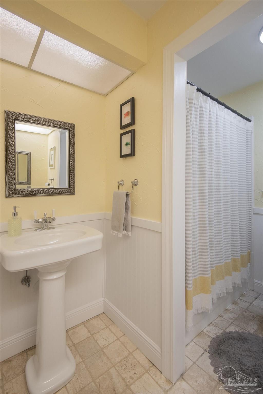 3565 Hopestill Road Pensacola, FL 32503 - Photo 39 of 48 Gallery Image 39