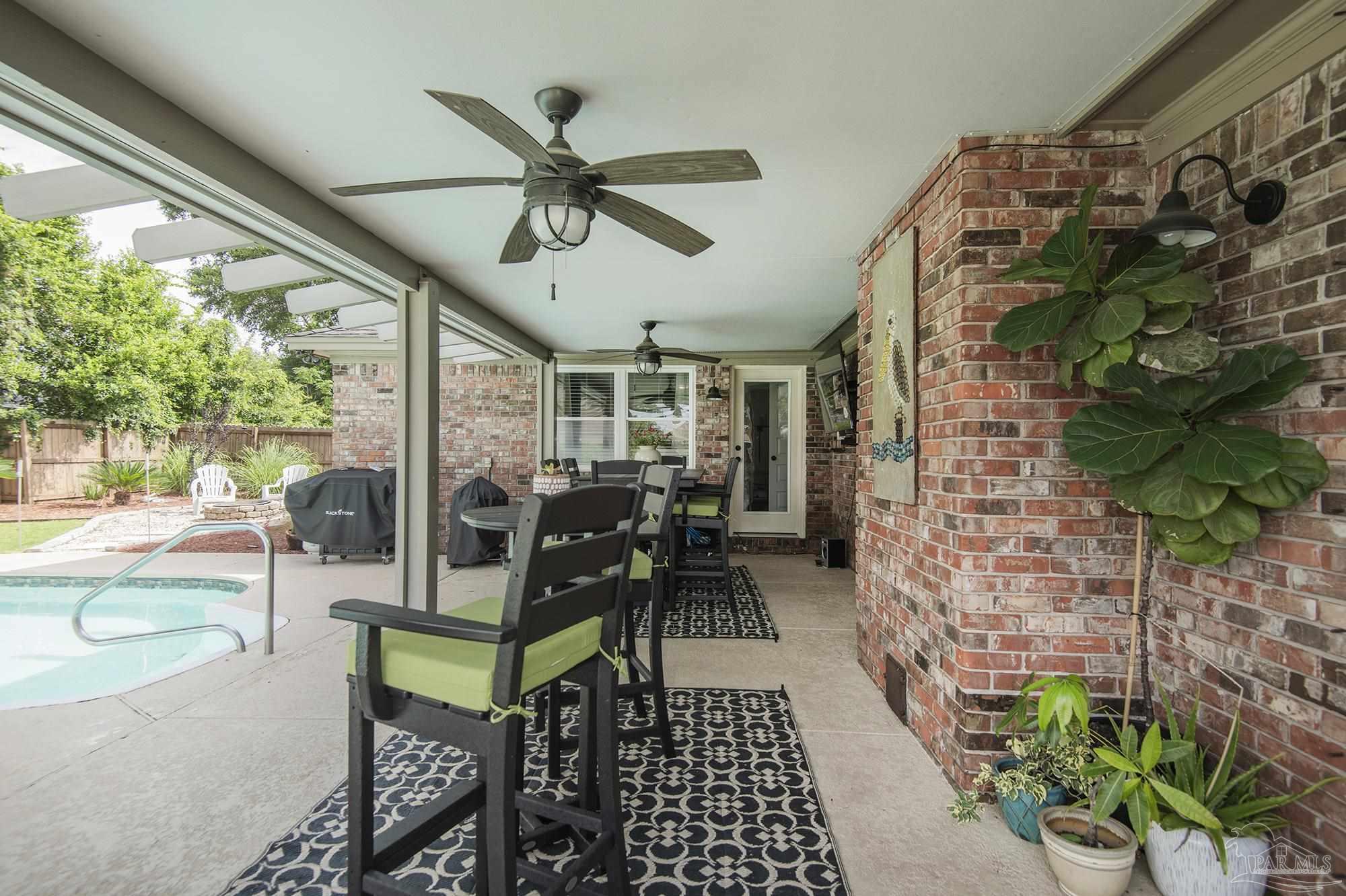 3565 Hopestill Road Pensacola, FL 32503 - Photo 40 of 48 Gallery Image 40