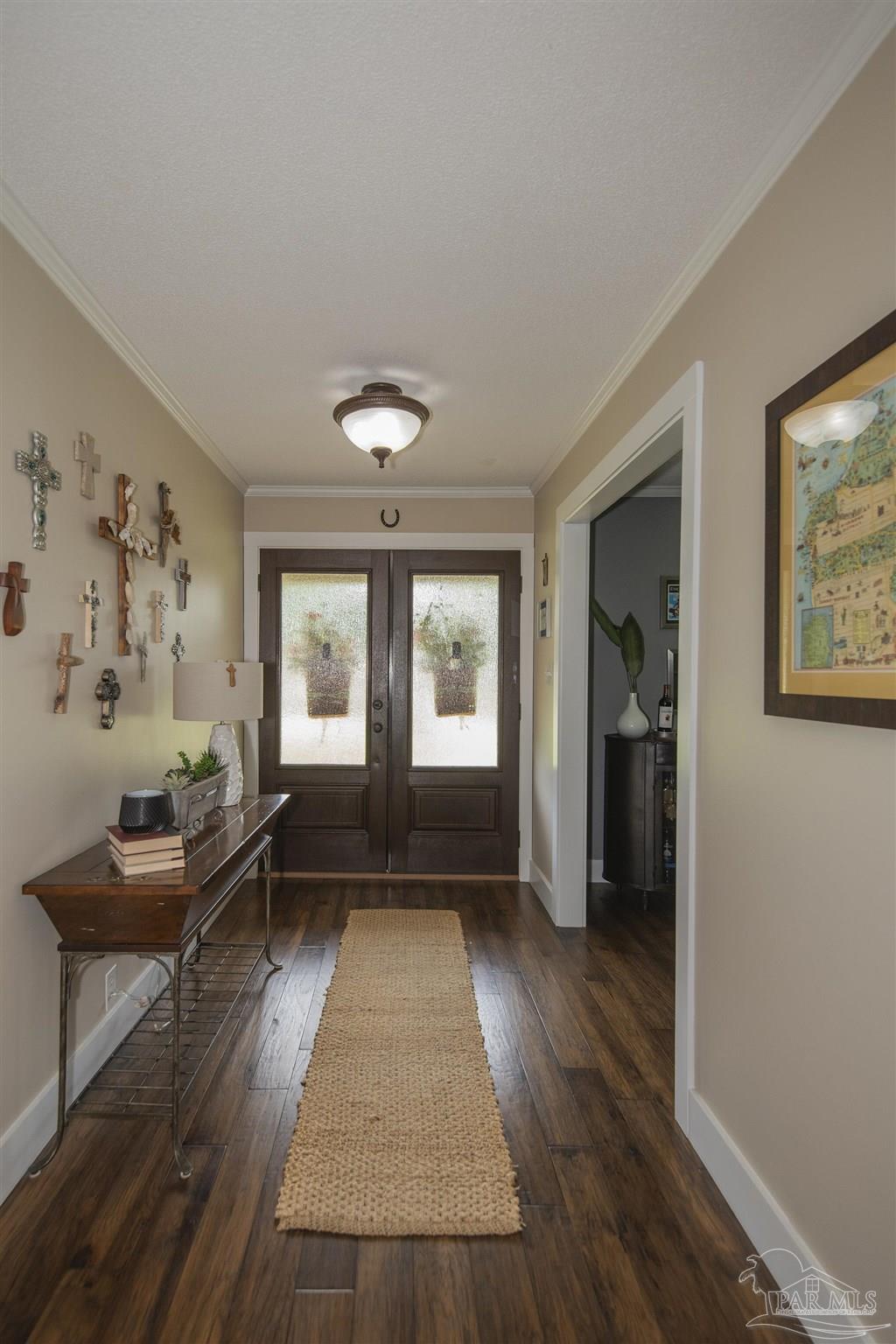 3565 Hopestill Road Pensacola, FL 32503 - Photo 4 of 48 Gallery Image 4