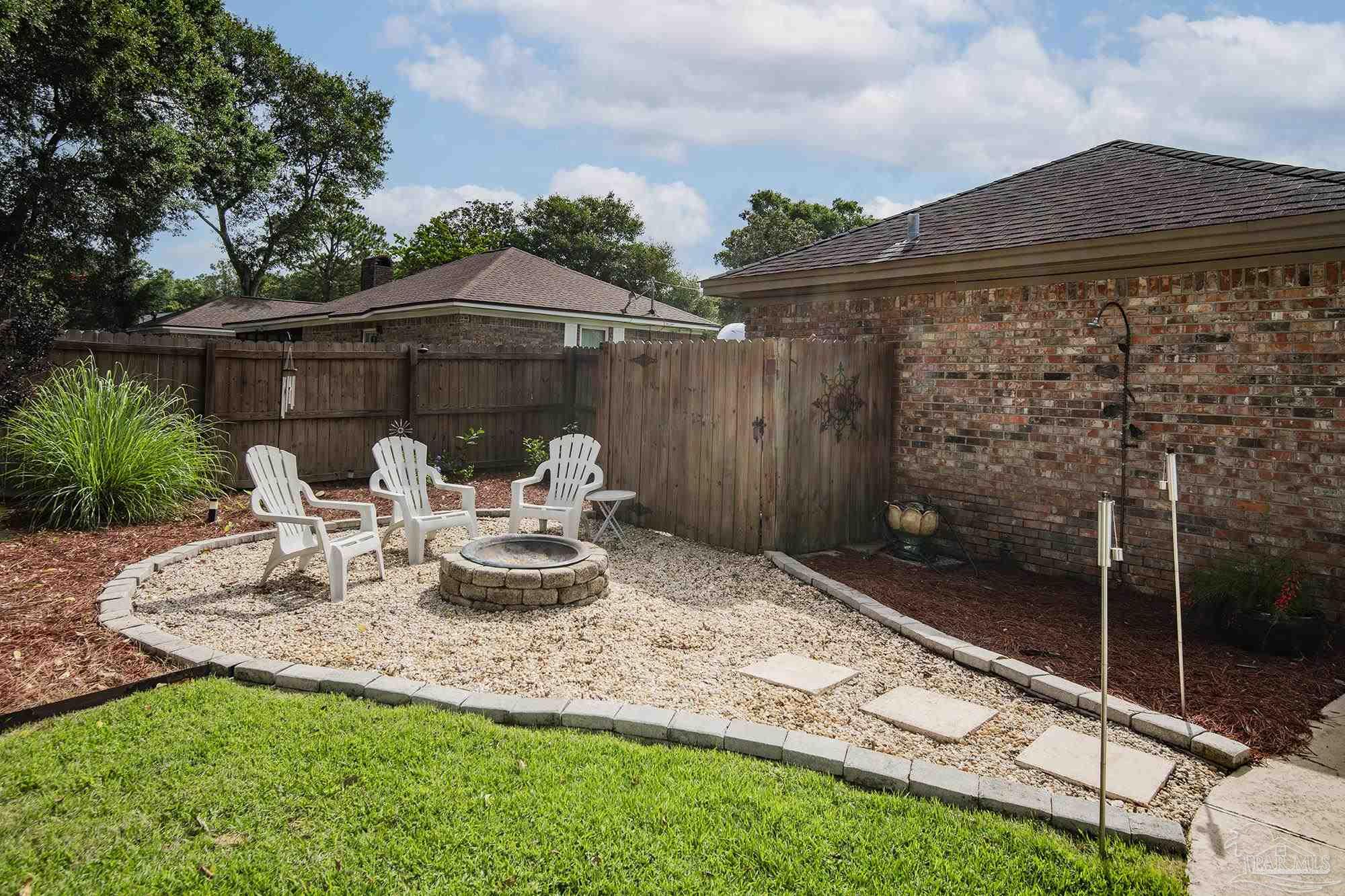 3565 Hopestill Road Pensacola, FL 32503 - Photo 41 of 48 Gallery Image 41