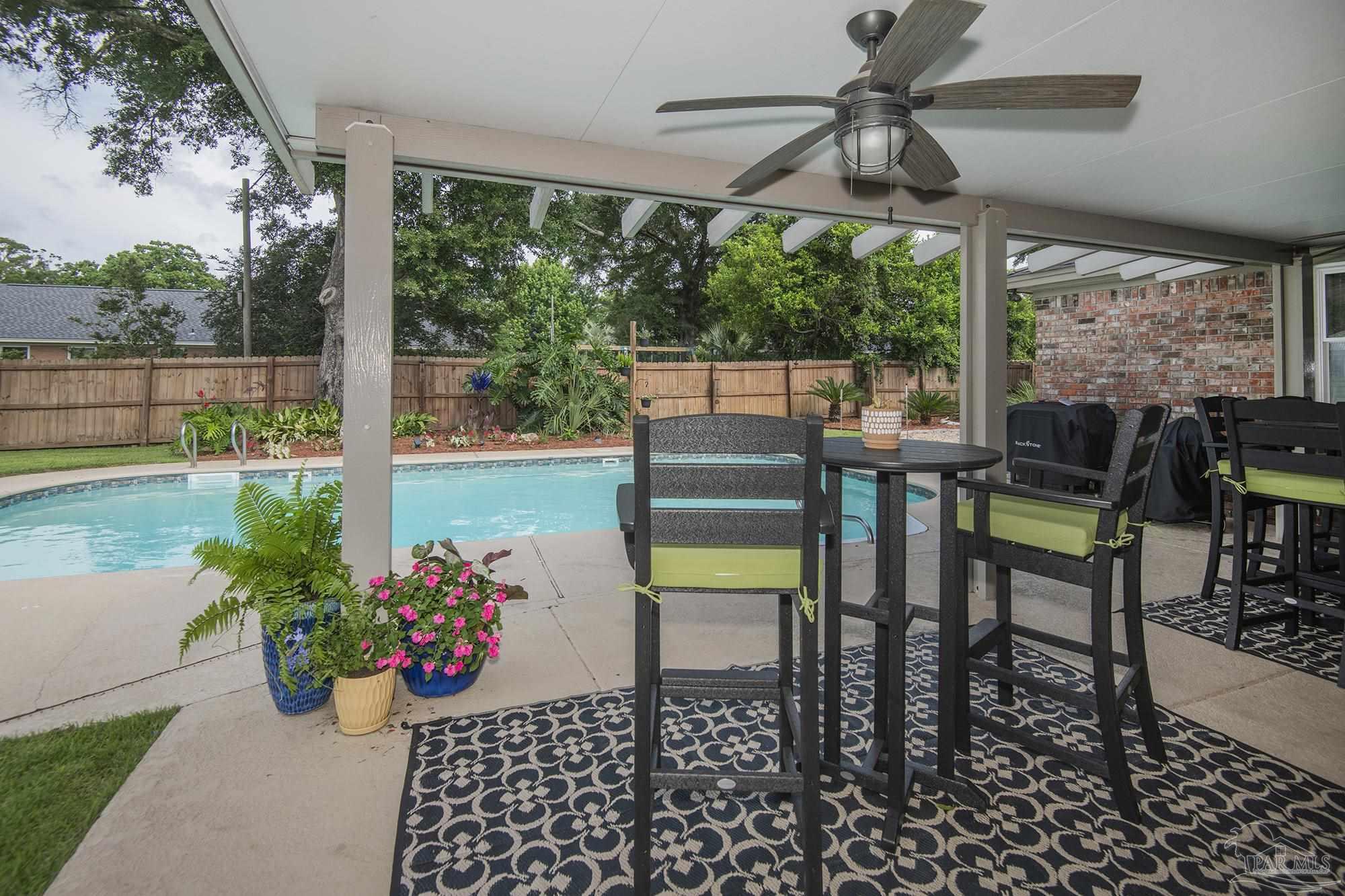 3565 Hopestill Road Pensacola, FL 32503 - Photo 42 of 48 Gallery Image 42