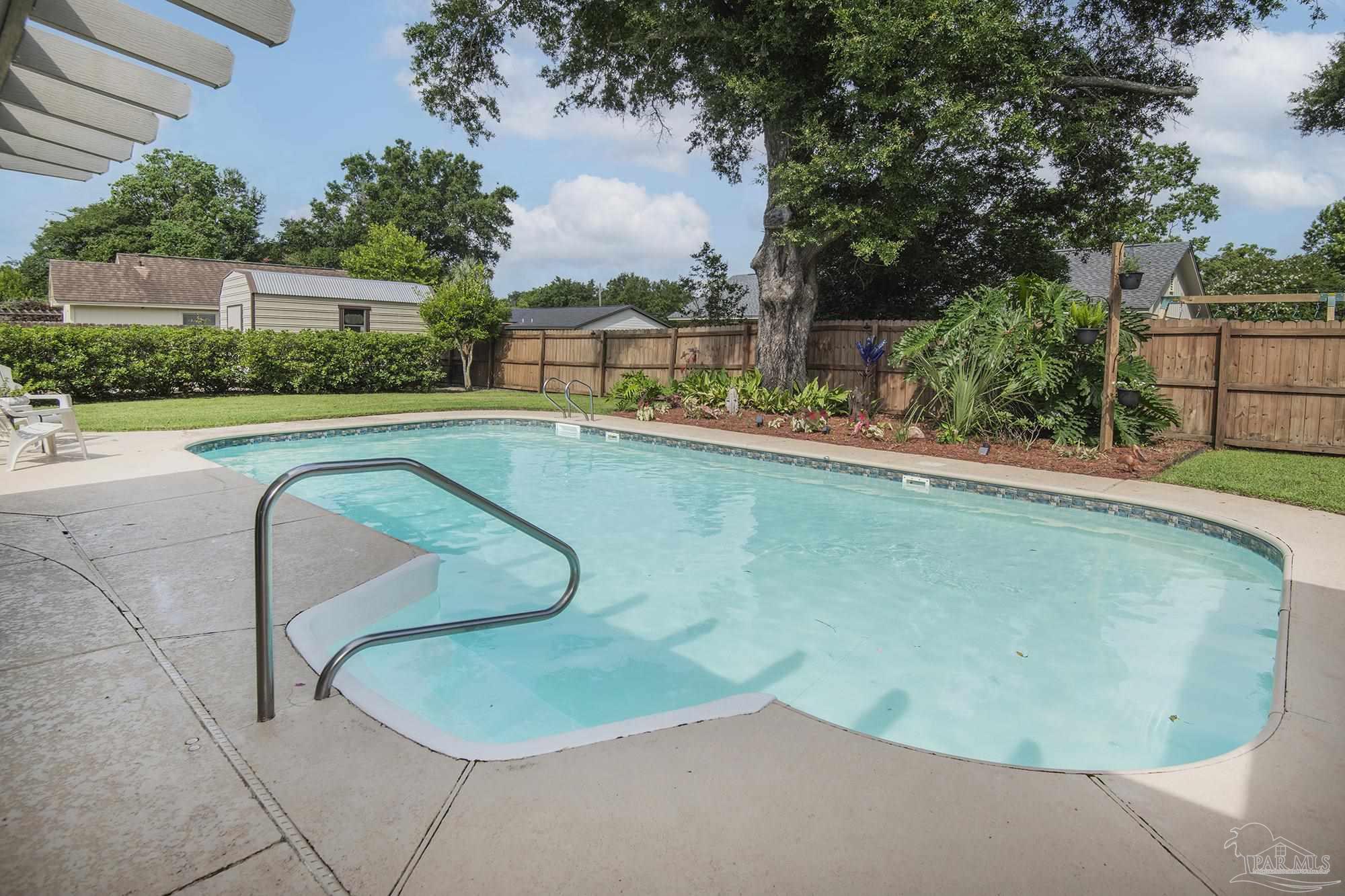 3565 Hopestill Road Pensacola, FL 32503 - Photo 44 of 48 Gallery Image 44