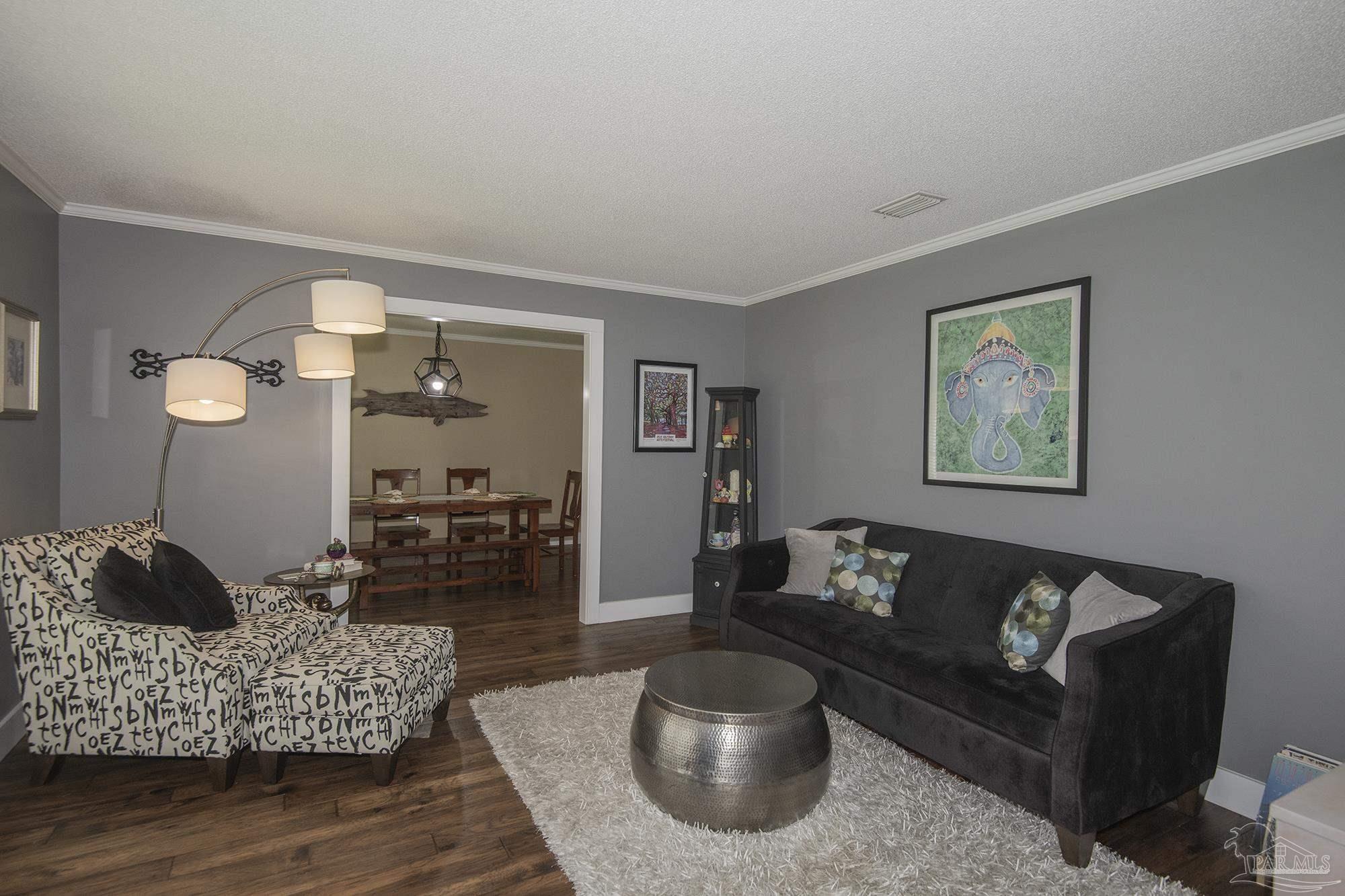 3565 Hopestill Road Pensacola, FL 32503 - Photo 5 of 48 Gallery Image 5