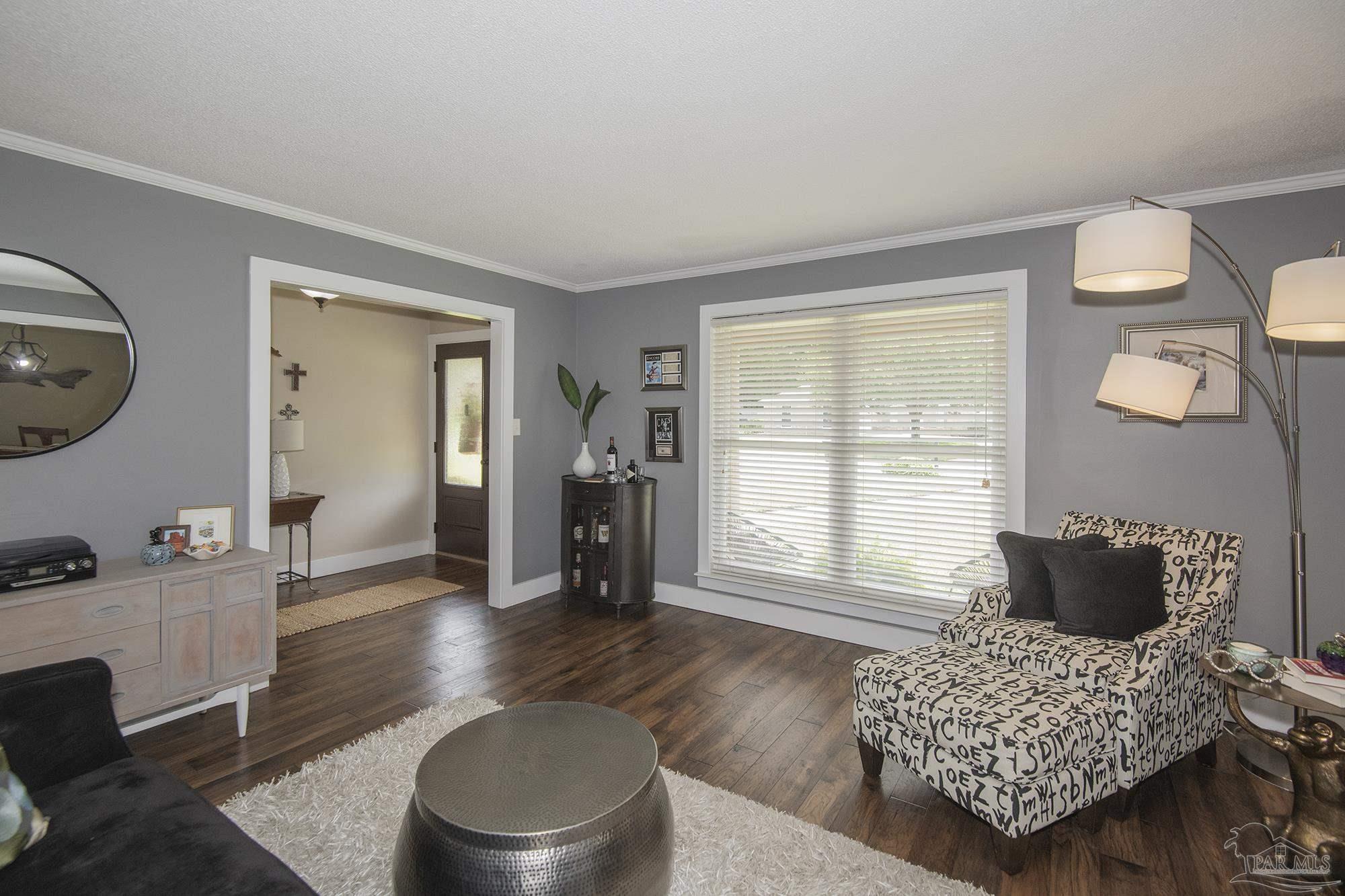 3565 Hopestill Road Pensacola, FL 32503 - Photo 6 of 48 Gallery Image 6