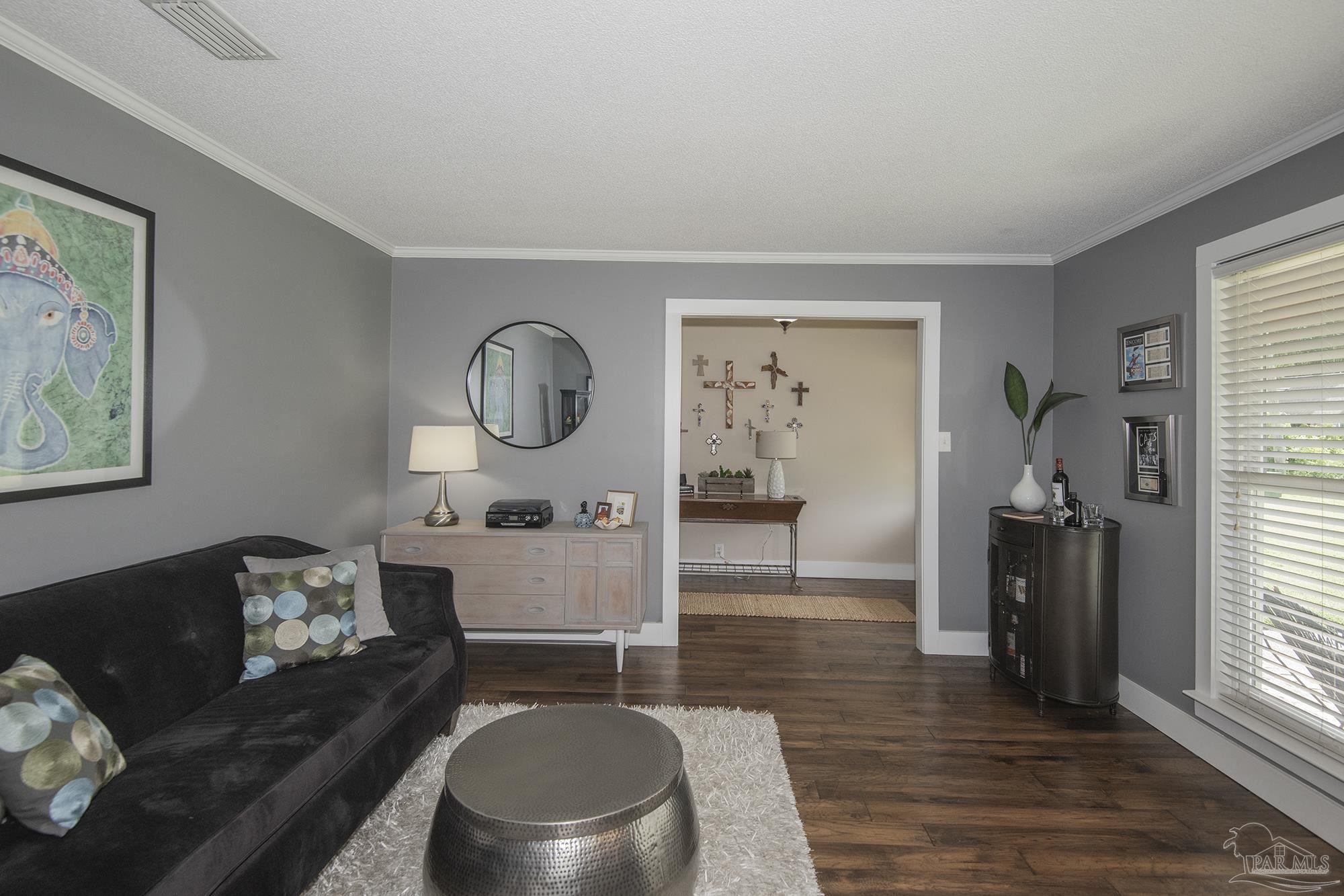 3565 Hopestill Road Pensacola, FL 32503 - Photo 7 of 48 Gallery Image 7