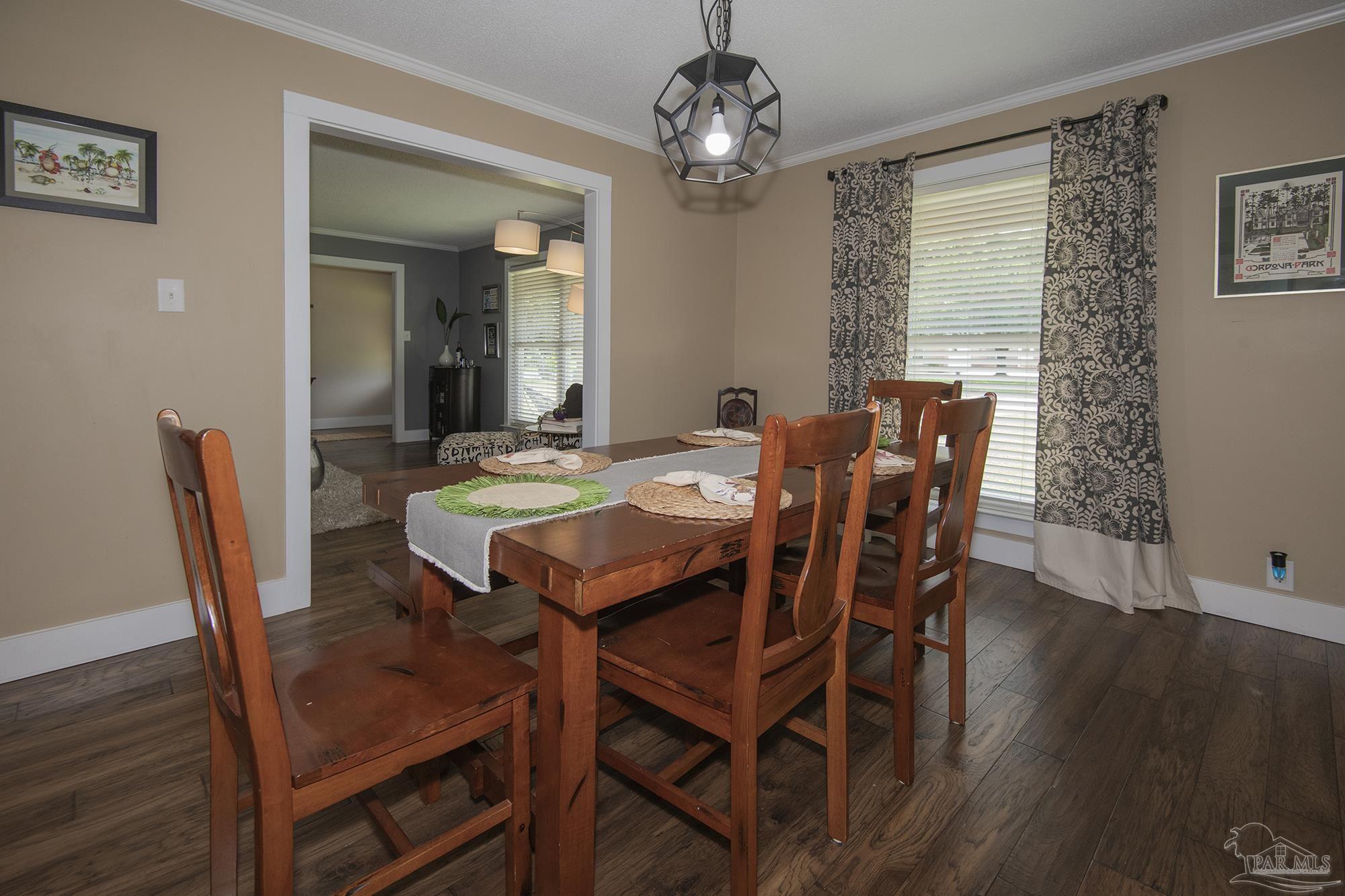 3565 Hopestill Road Pensacola, FL 32503 - Photo 8 of 48 Gallery Image 8